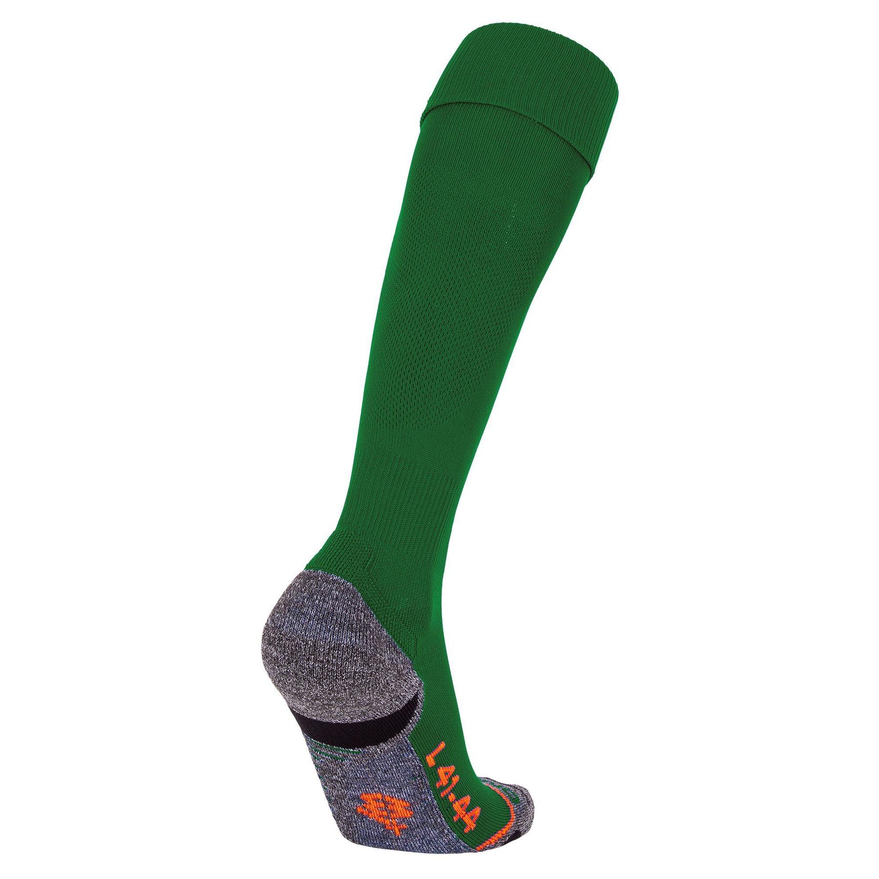 product/s/t/stanno_440125-1000_green_2.jpg