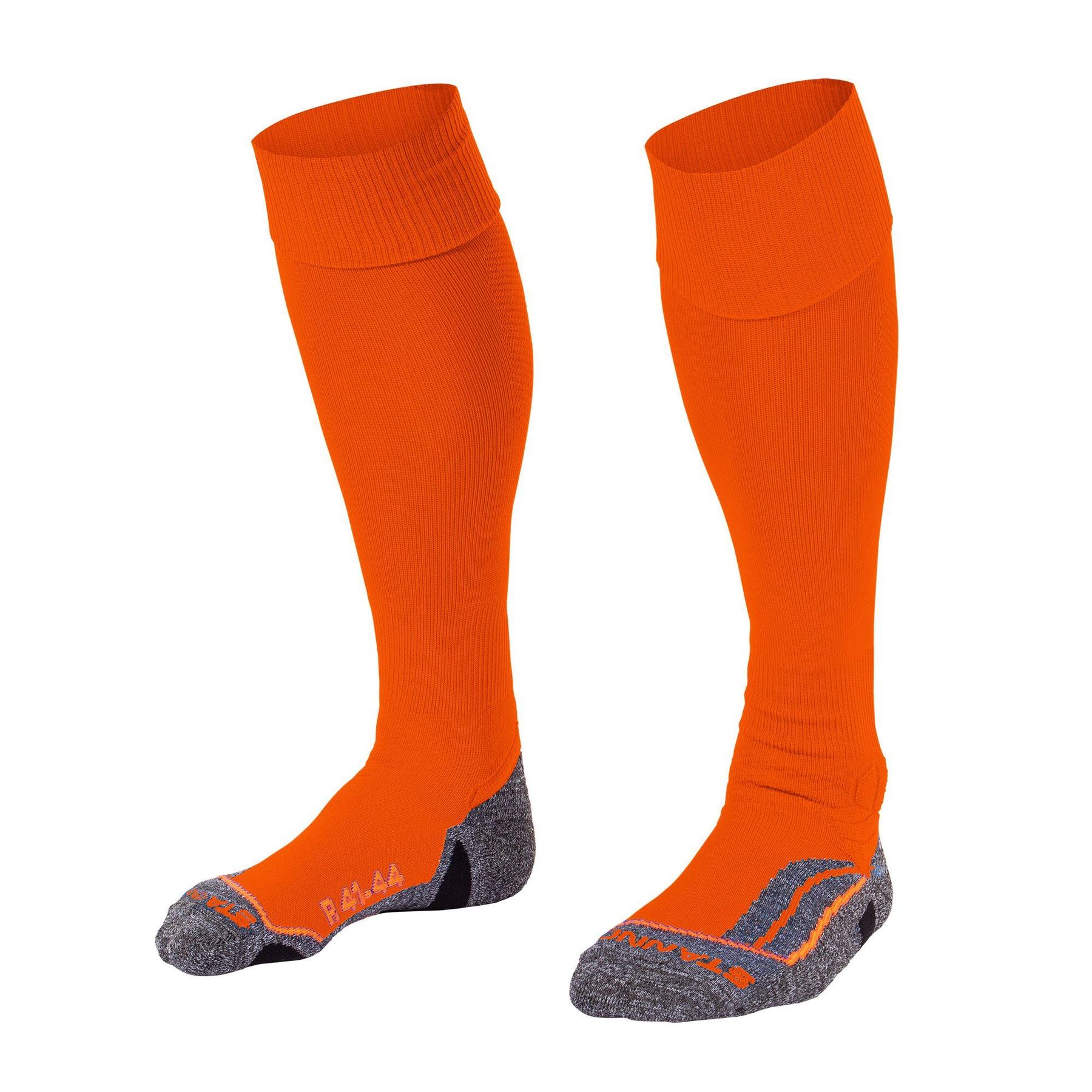 product/s/t/stanno_440125-3000_orange_1.jpg