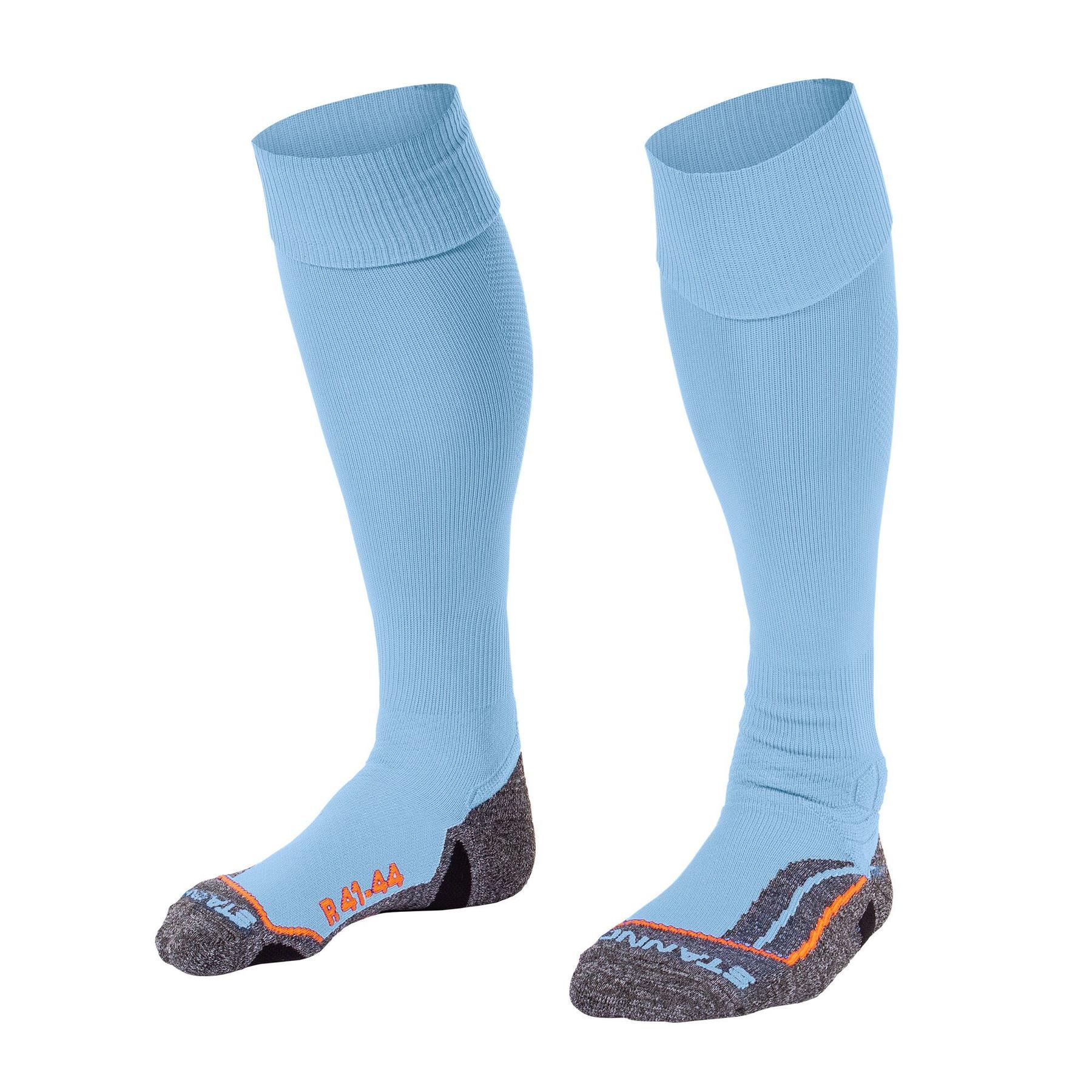 product/s/t/stanno_440125-5500_sky-blue_1.jpg