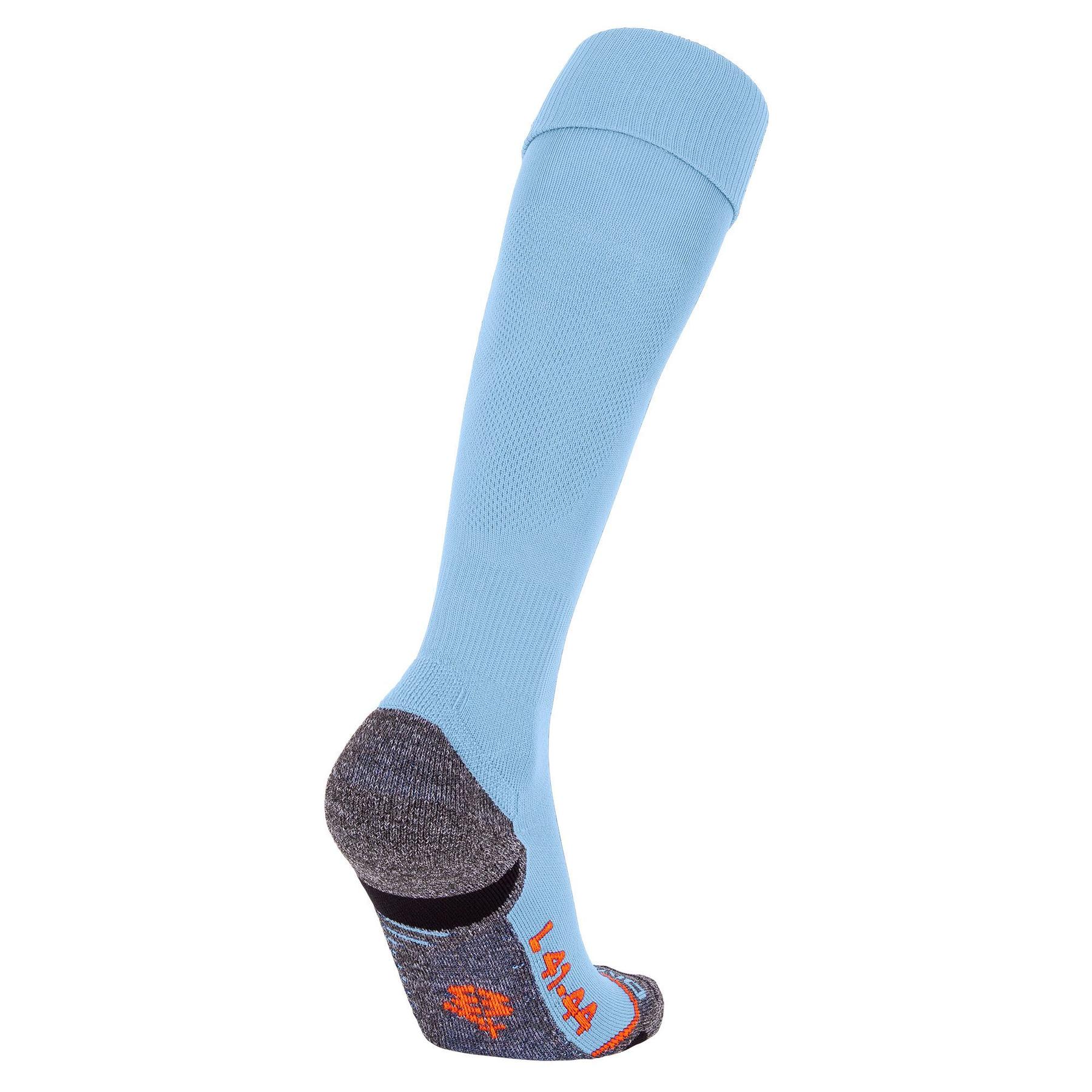 product/s/t/stanno_440125-5500_sky-blue_2.jpg