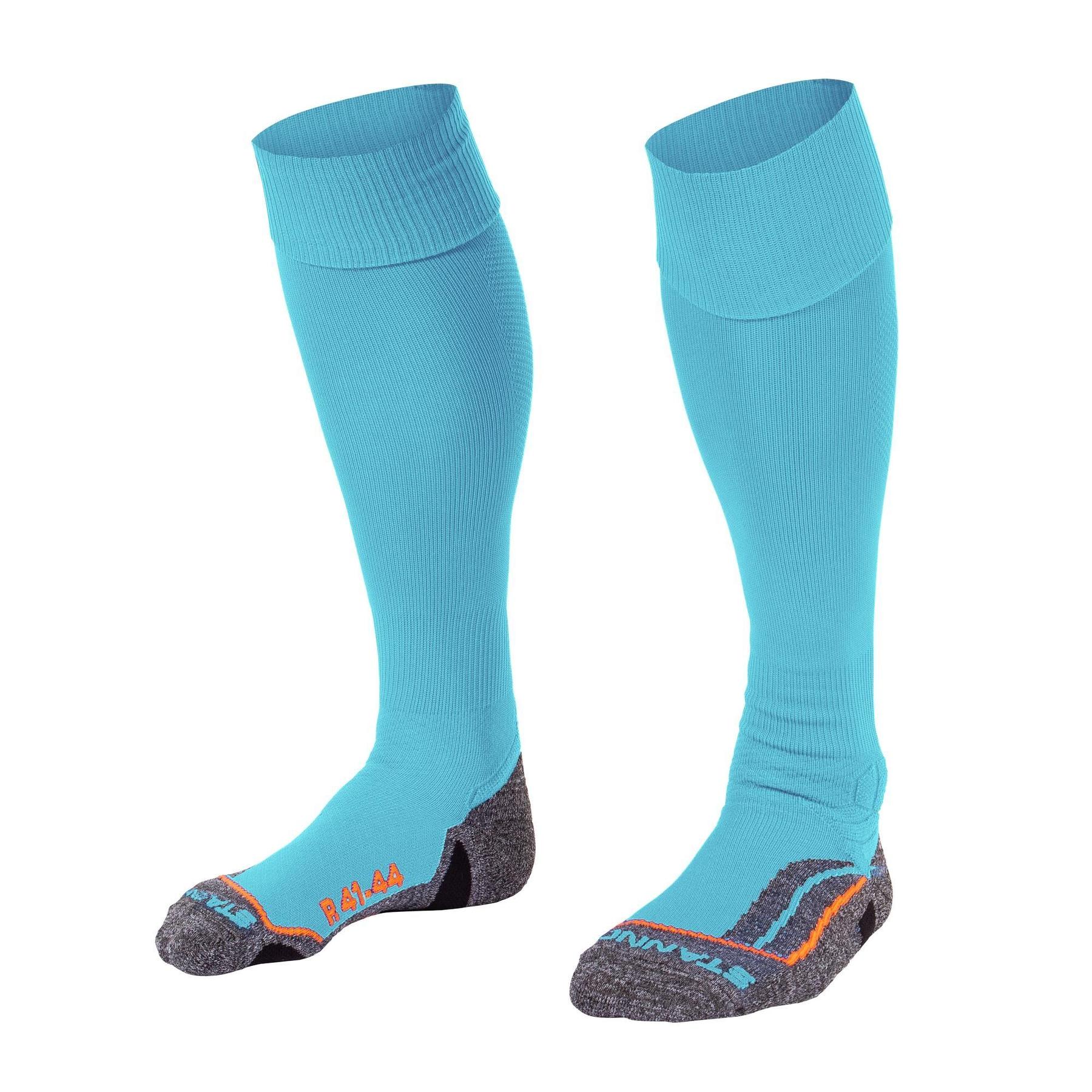product/s/t/stanno_440125-5550_aqua-blue_1.jpg