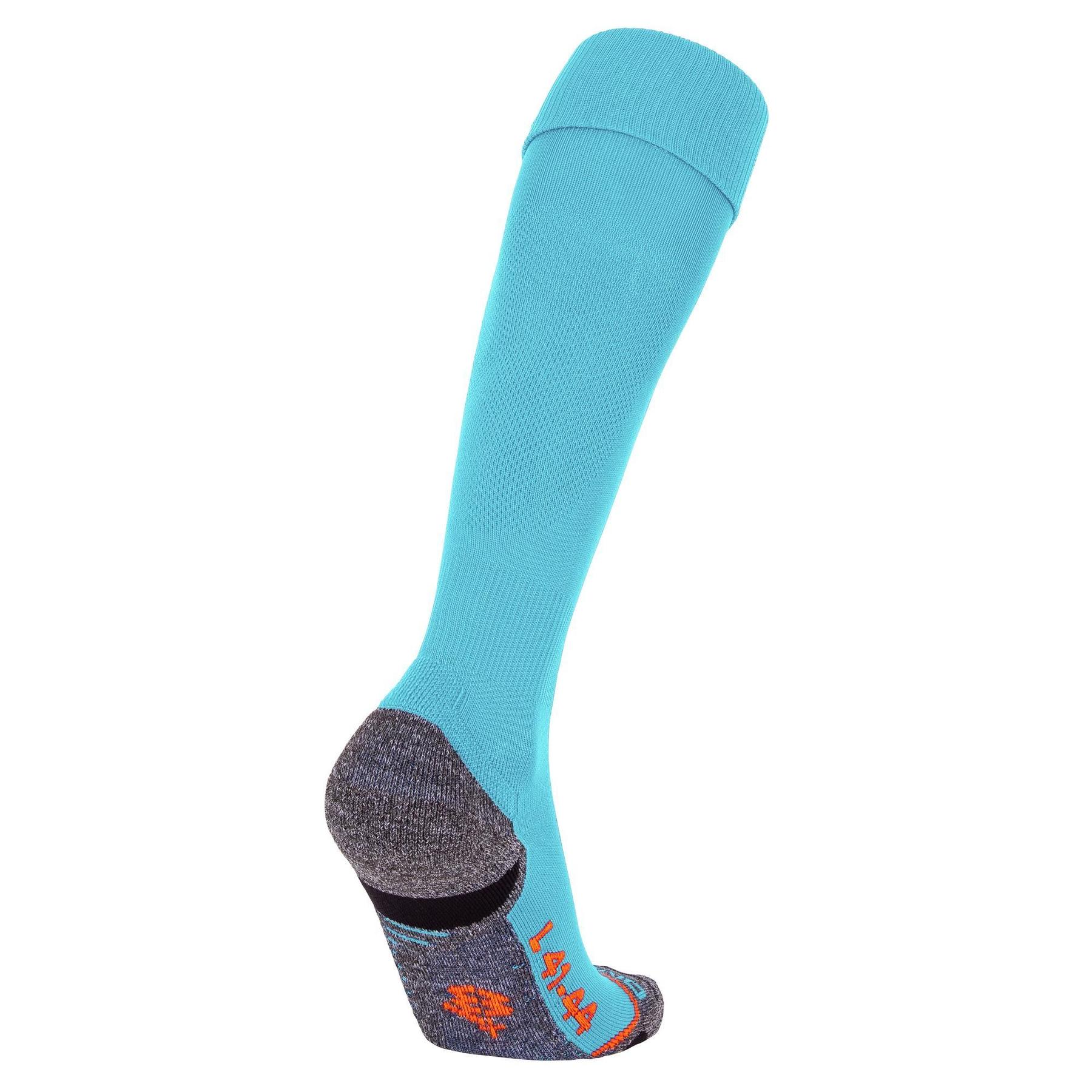product/s/t/stanno_440125-5550_aqua-blue_2.jpg
