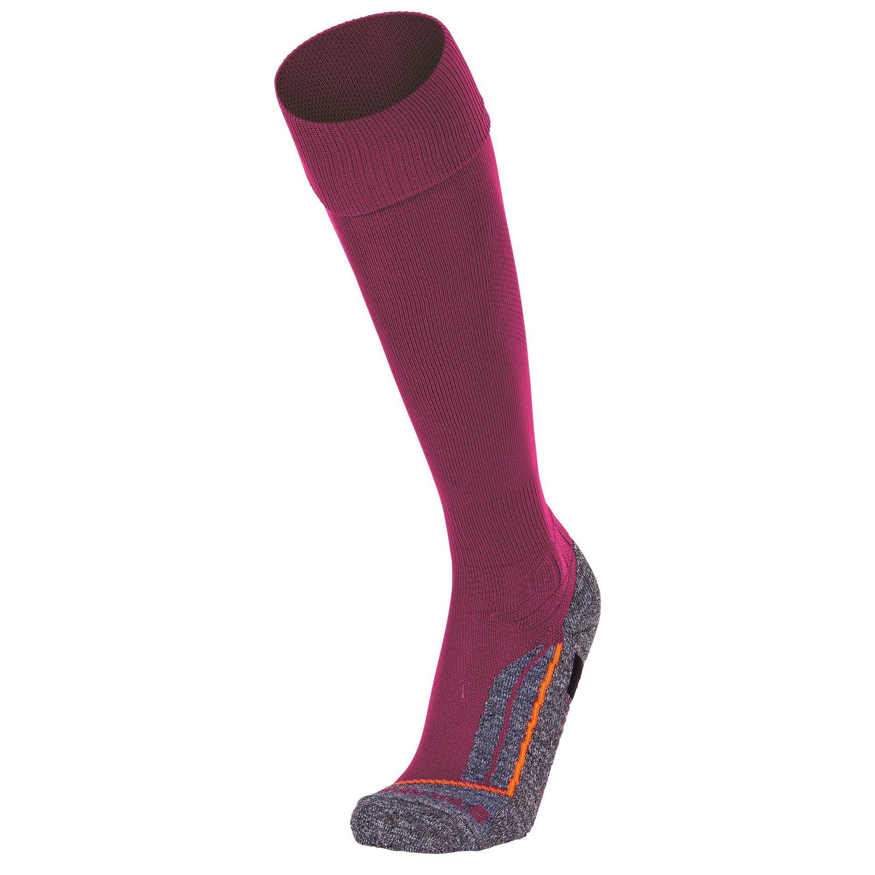 product/s/t/stanno_440125-7660_1.jpg