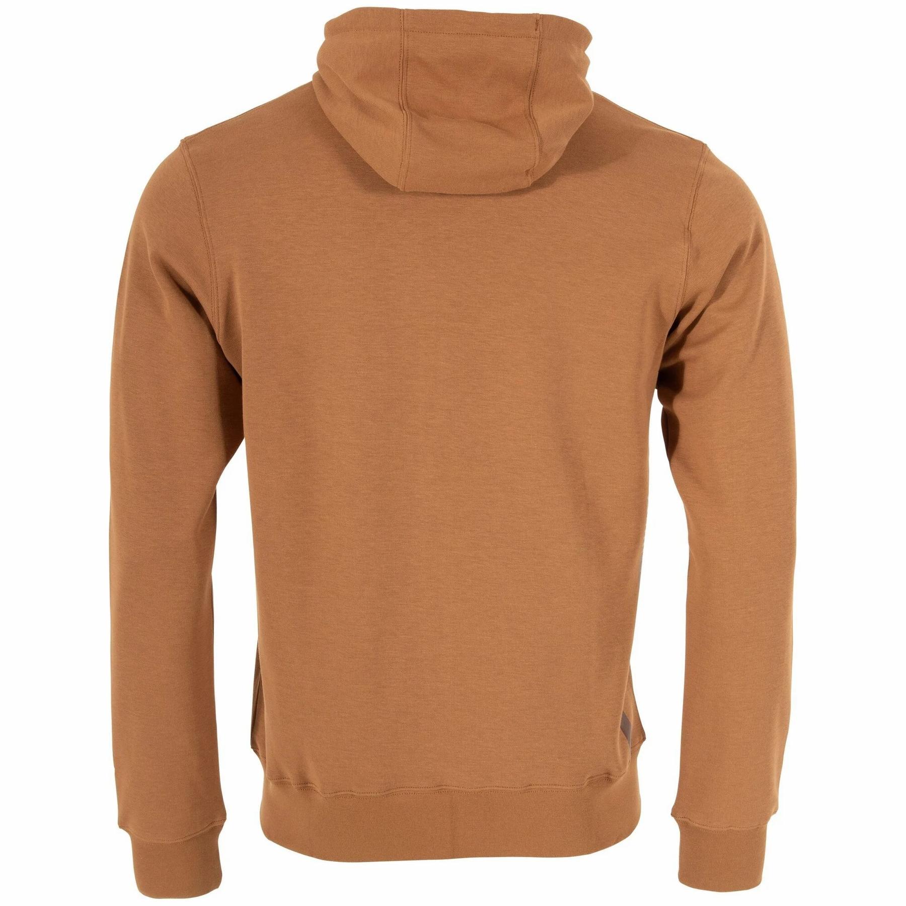 product/s/t/stanno_465005-8021_4.jpg