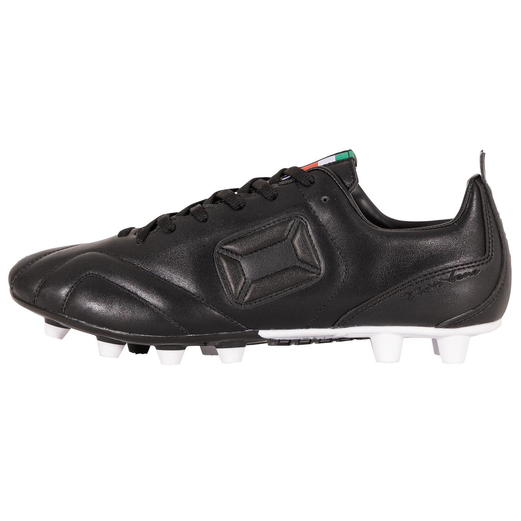 product/s/t/stanno_470264-8000_1.jpg