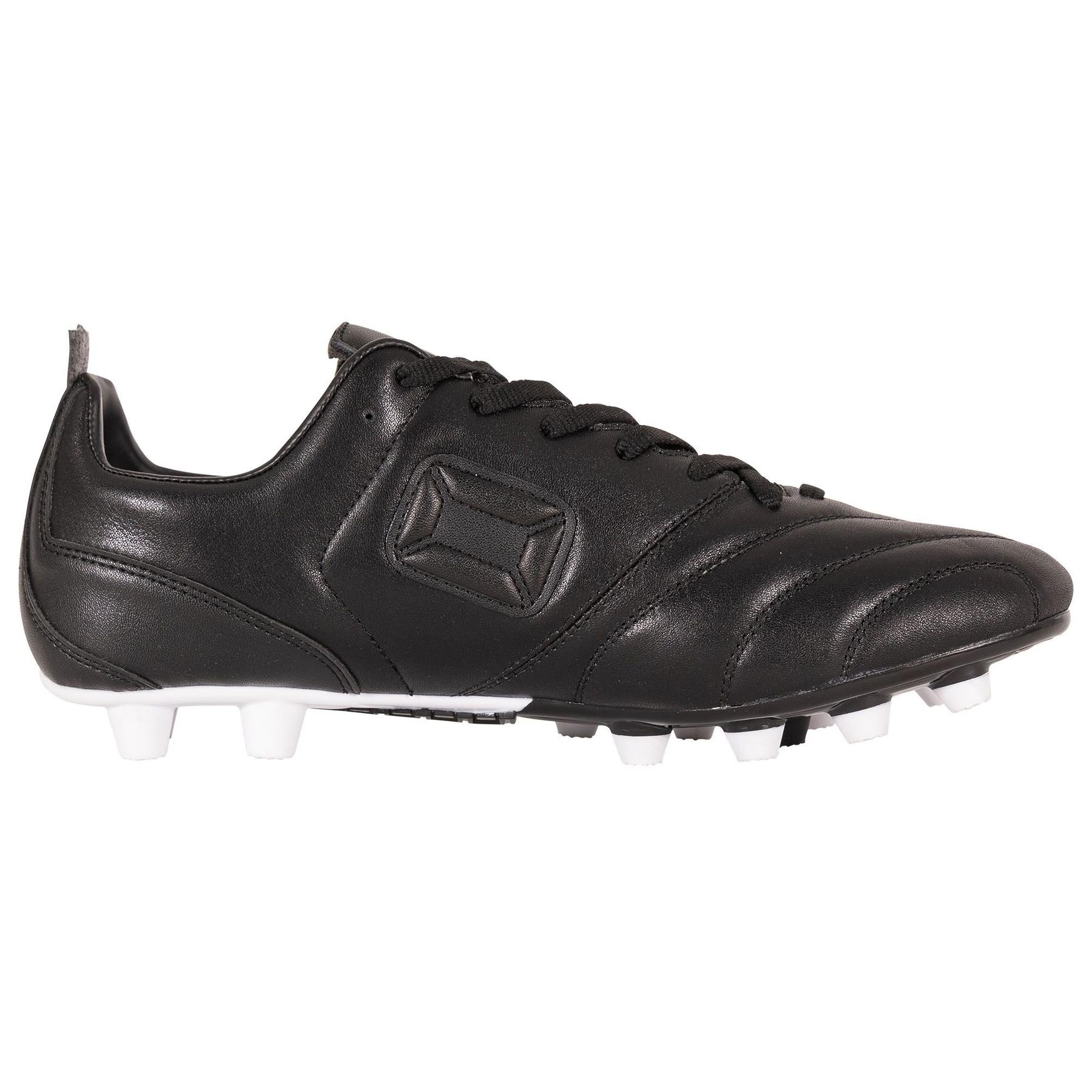 product/s/t/stanno_470264-8000_2.jpg