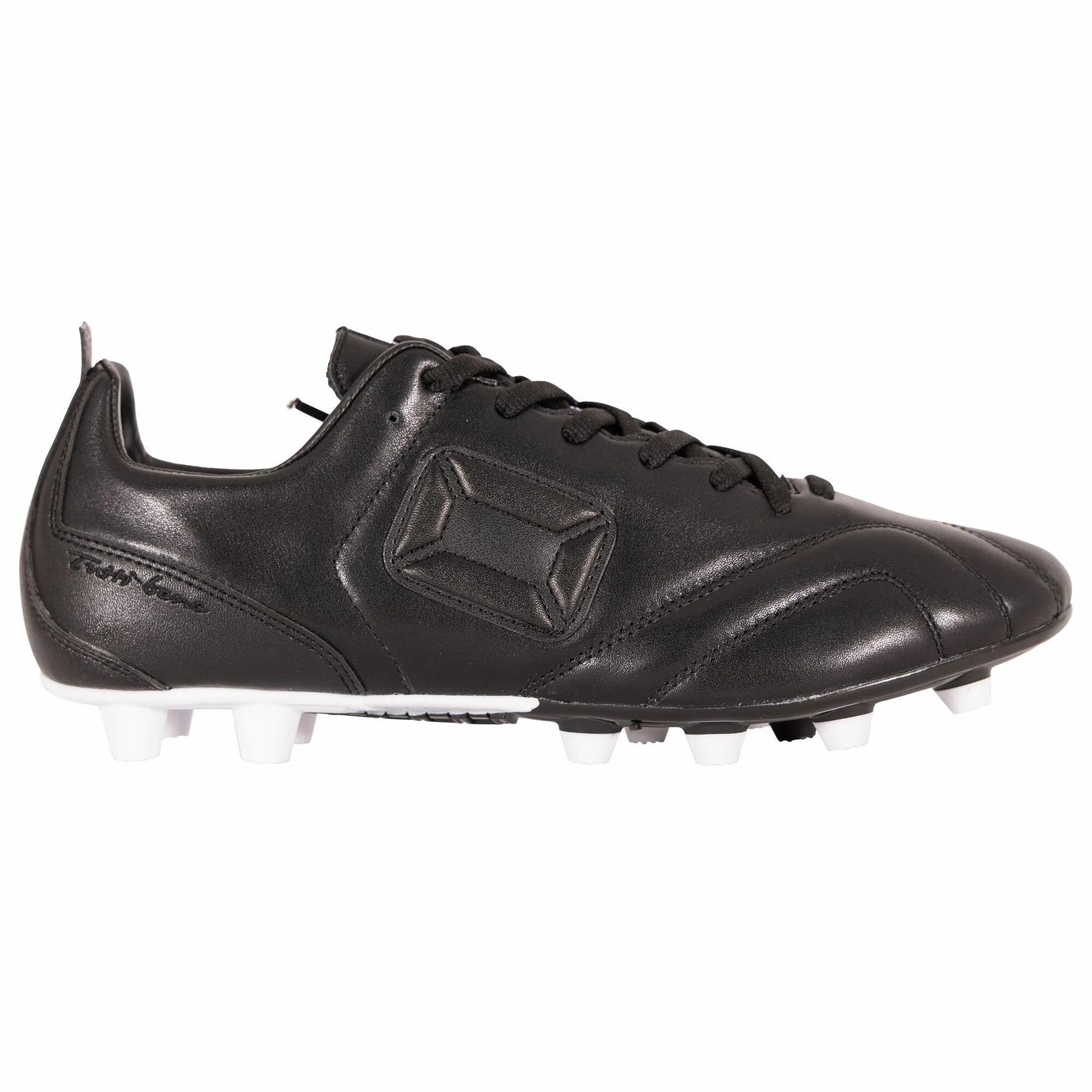 product/s/t/stanno_470264-8000_5.jpg