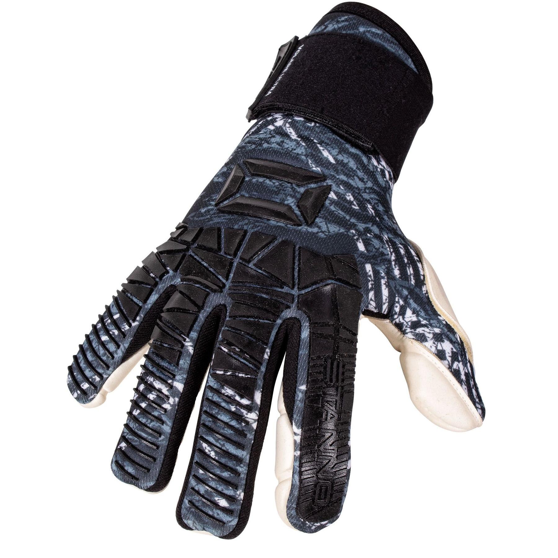product/s/t/stanno_481383-8990-10_1.jpg