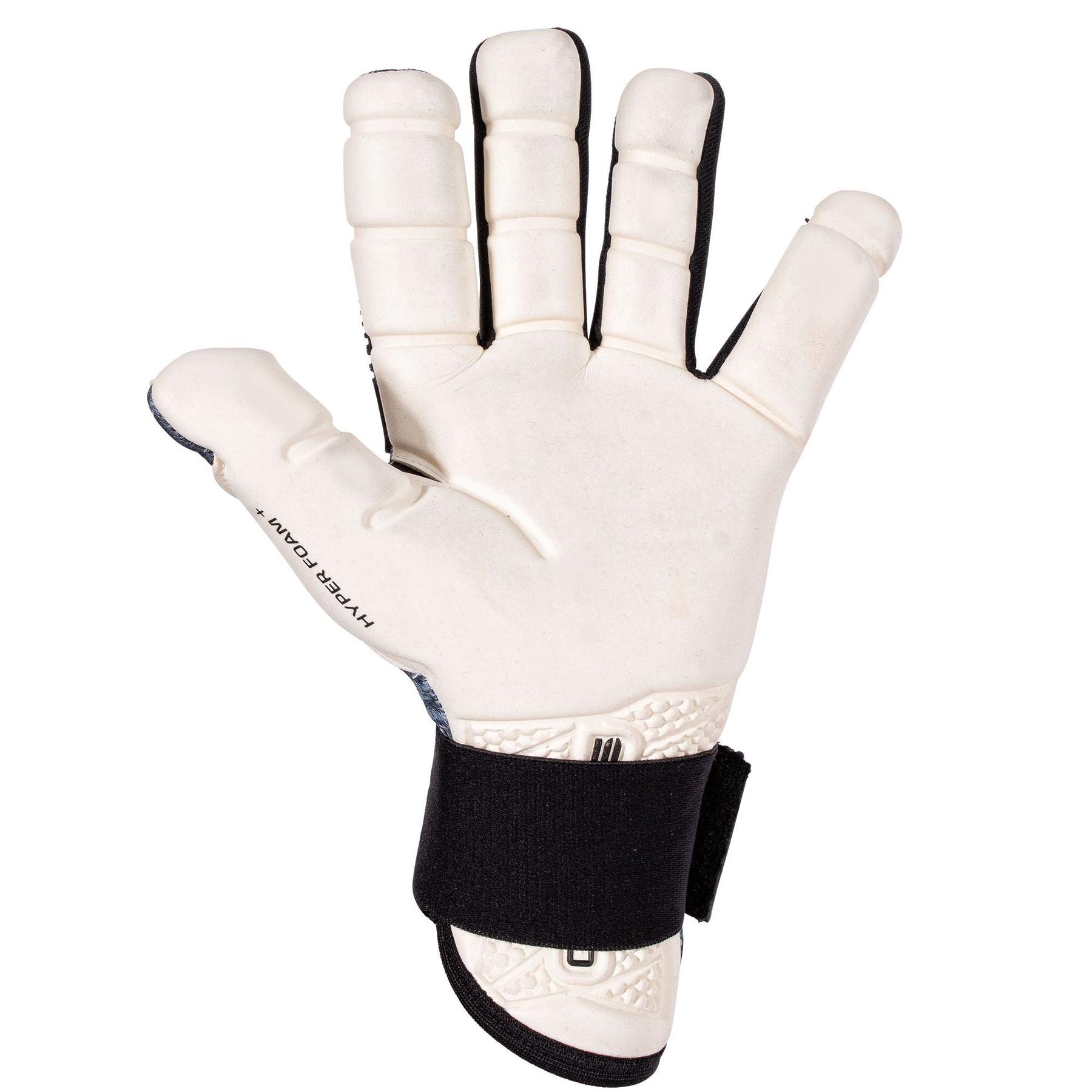 product/s/t/stanno_481383-8990-10_2.jpg