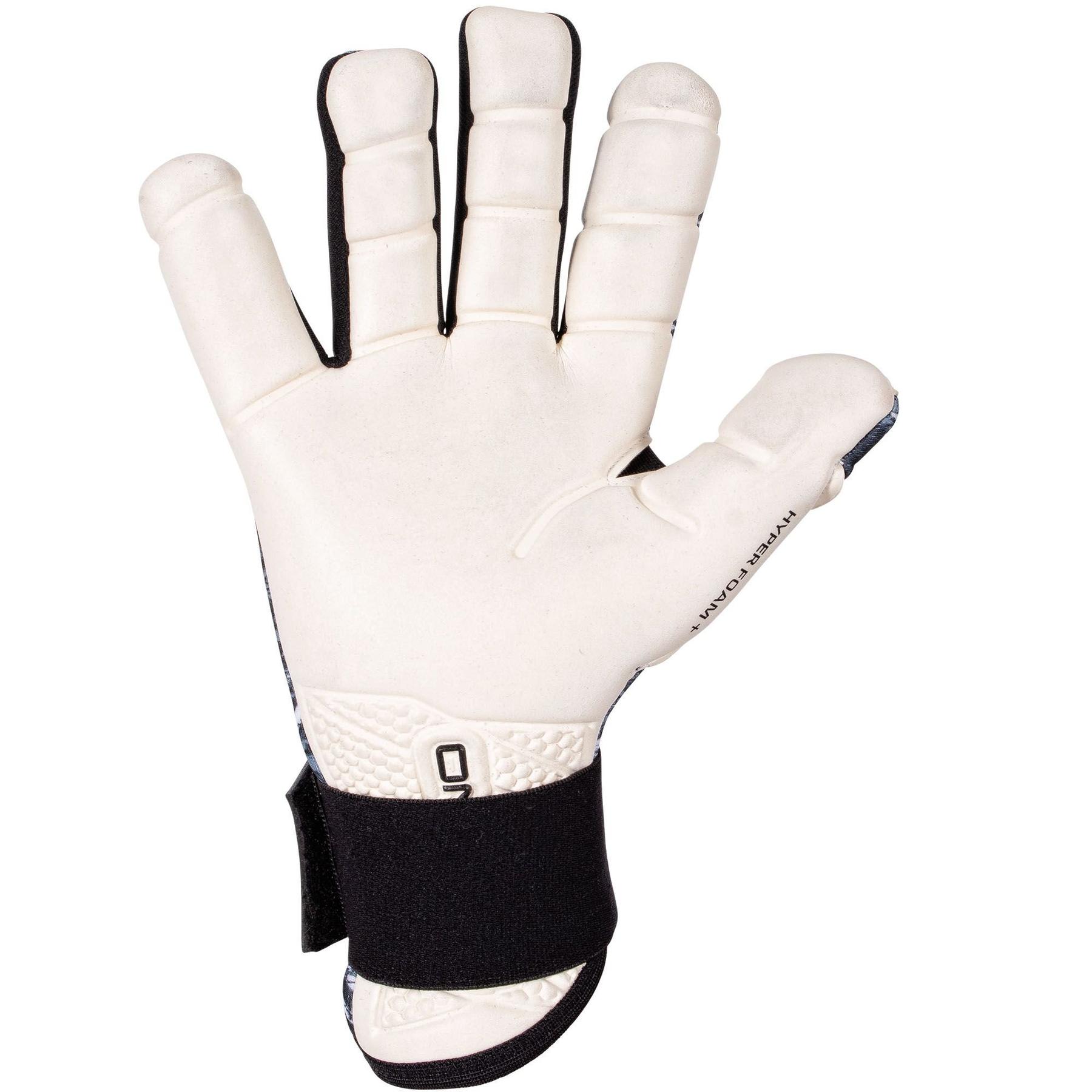 product/s/t/stanno_481383-8990-10_4.jpg