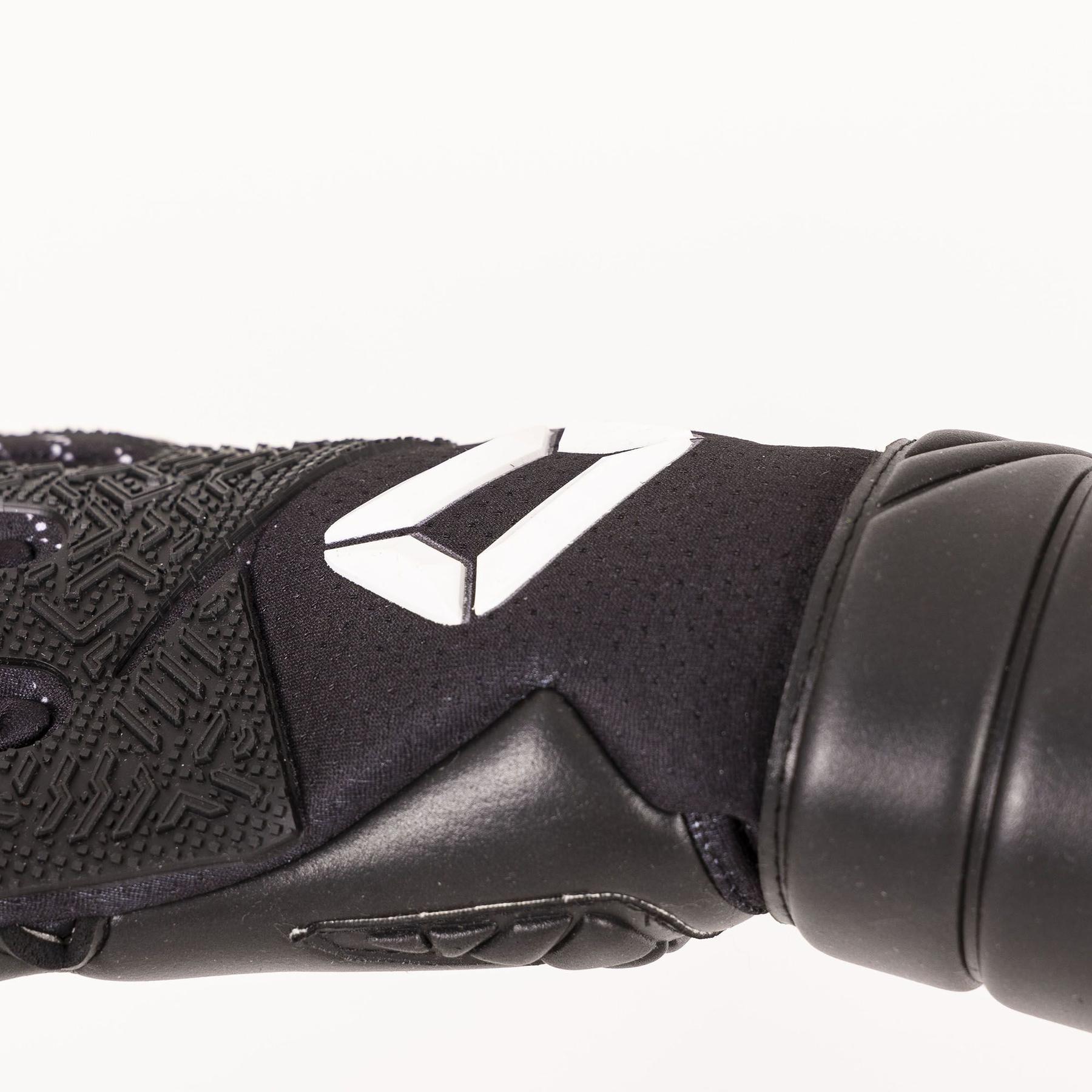 product/s/t/stanno_481415-8000_black_5.jpg