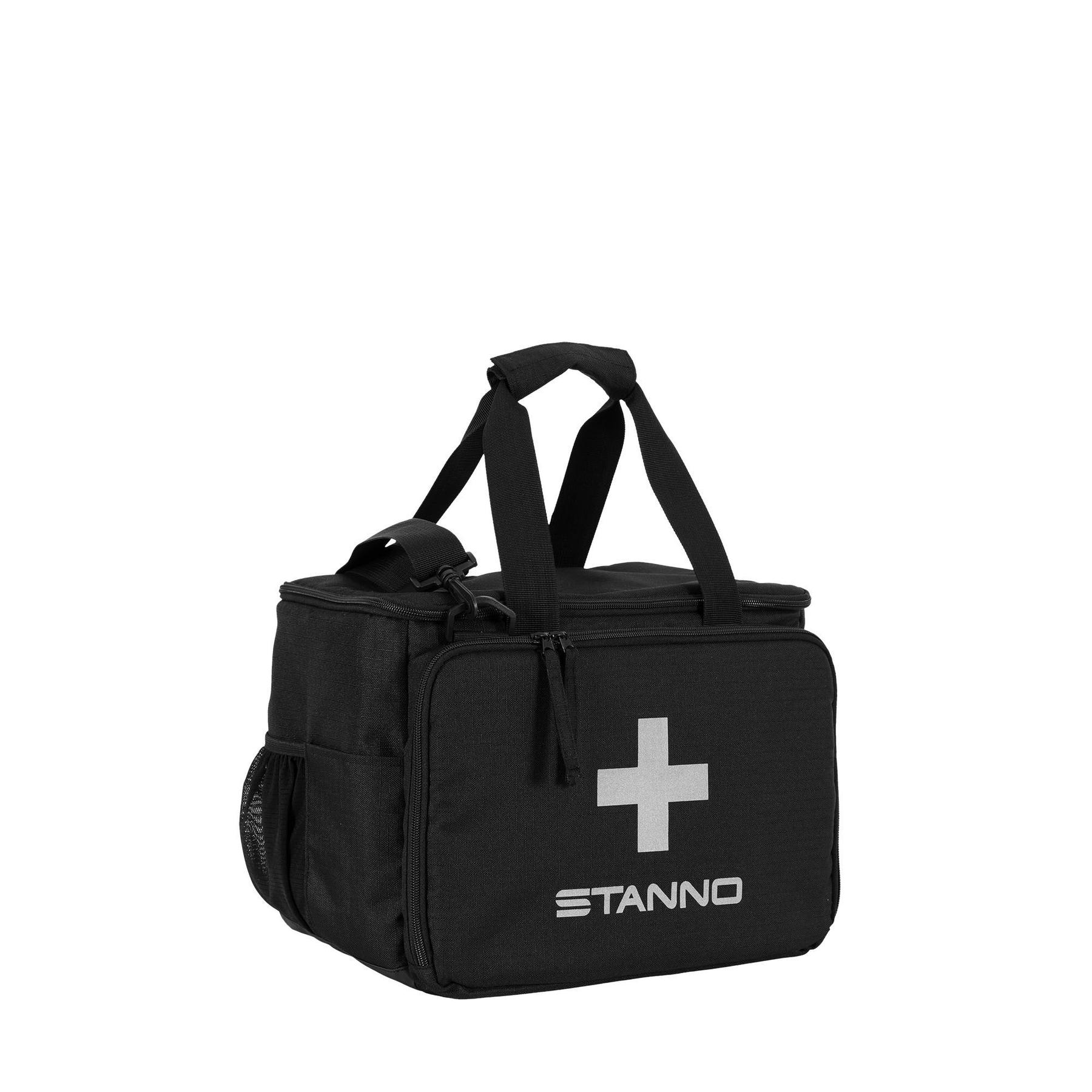 product/s/t/stanno_484850-8000_2.jpg