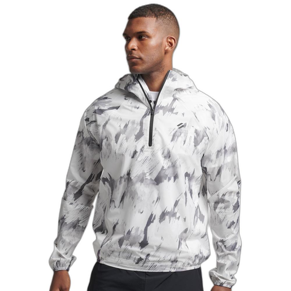 product/s/u/superdry_ms311282a-7ms_0.jpg