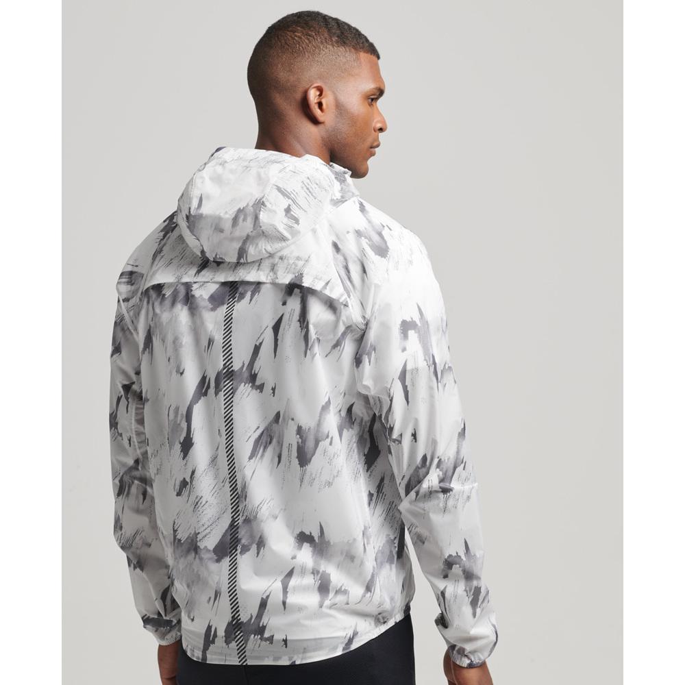 product/s/u/superdry_ms311282a-7ms_1.jpg