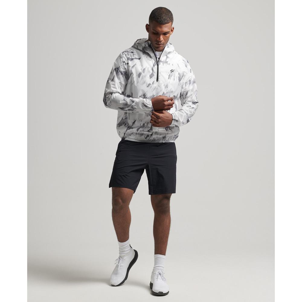 product/s/u/superdry_ms311282a-7ms_2.jpg