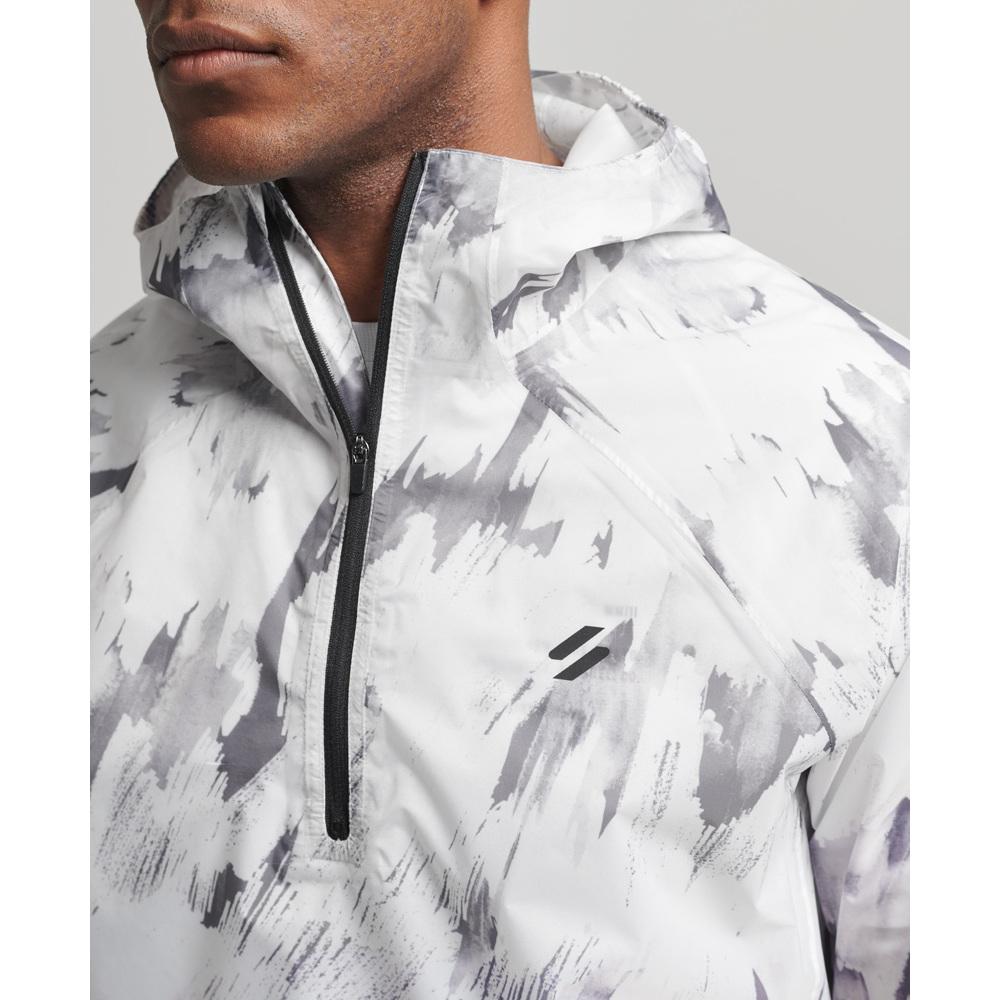 product/s/u/superdry_ms311282a-7ms_3.jpg