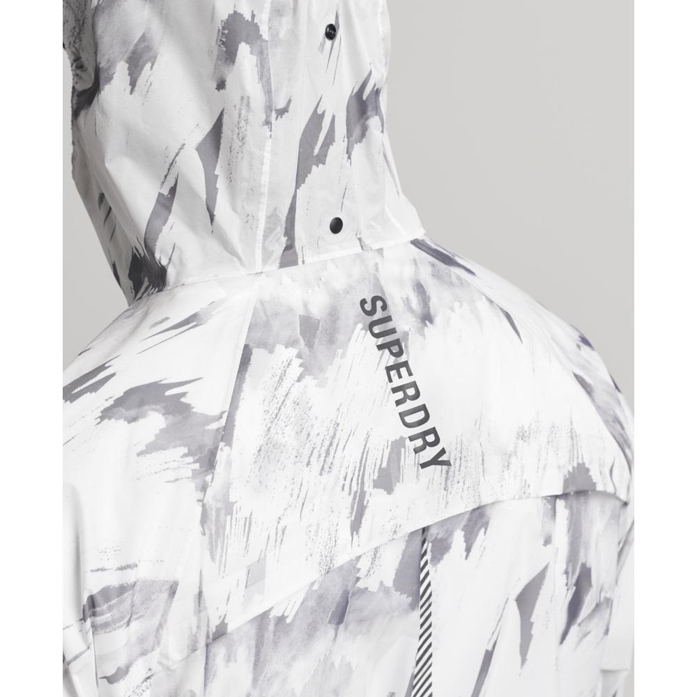 product/s/u/superdry_ms311282a-7ms_4.jpg