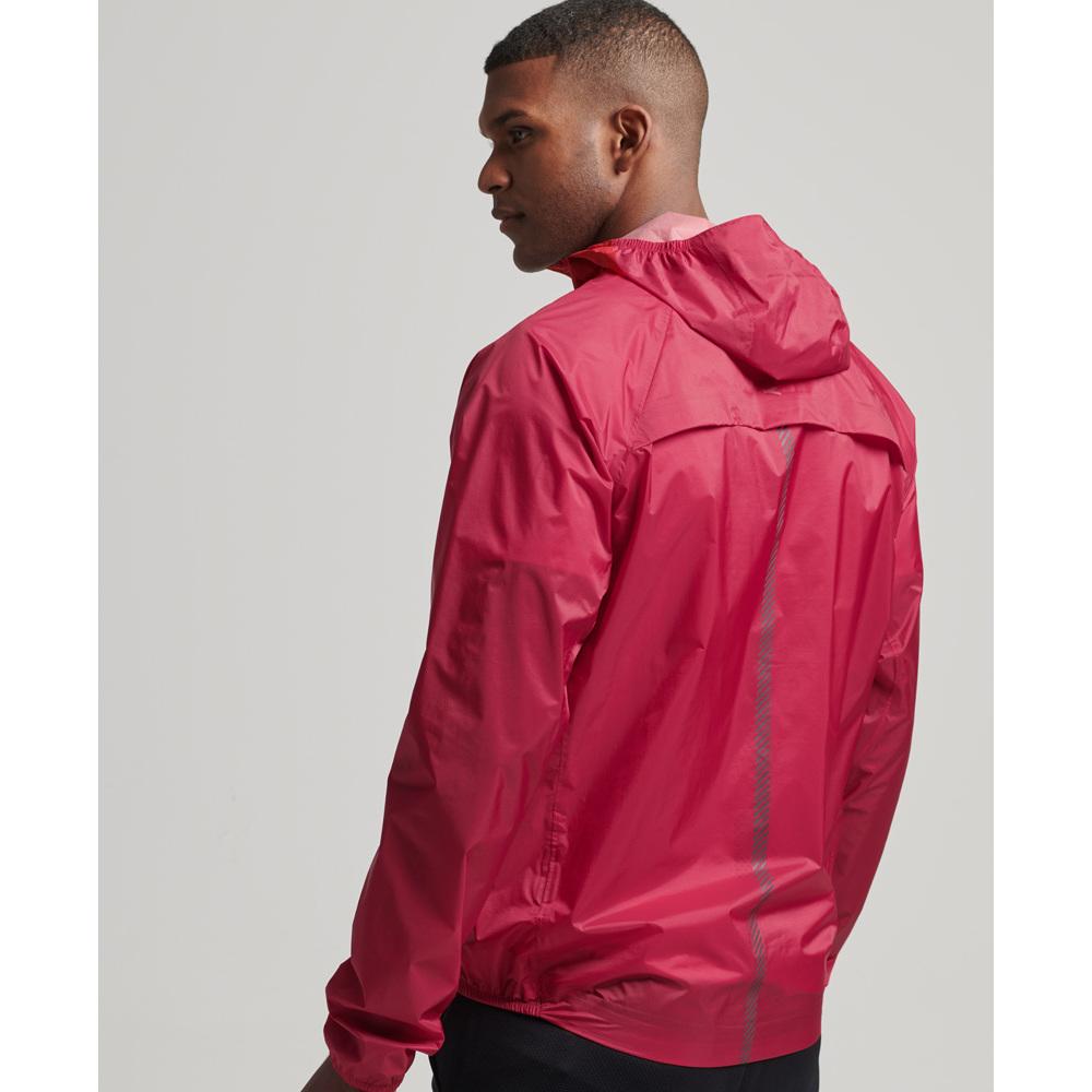 product/s/u/superdry_ms311282a-ygk_1.jpg