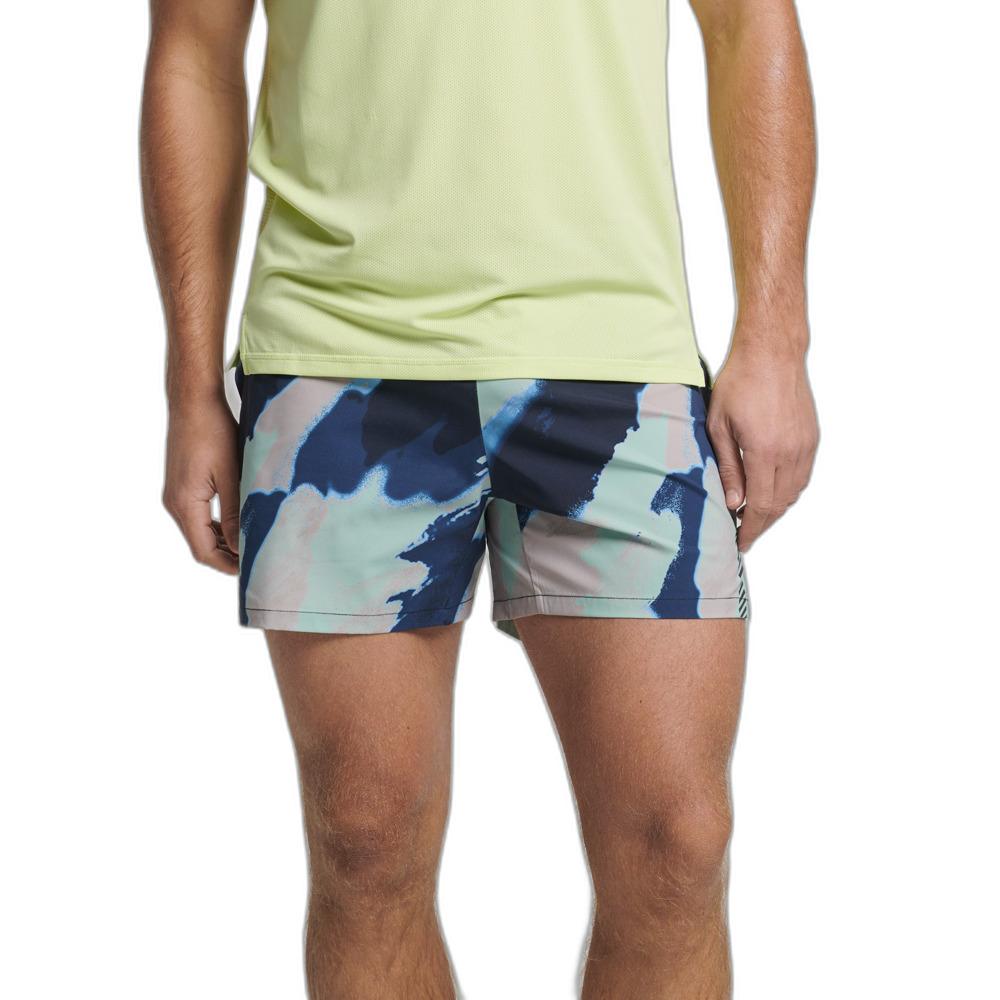 product/s/u/superdry_ms311300a-6tc_0.jpg