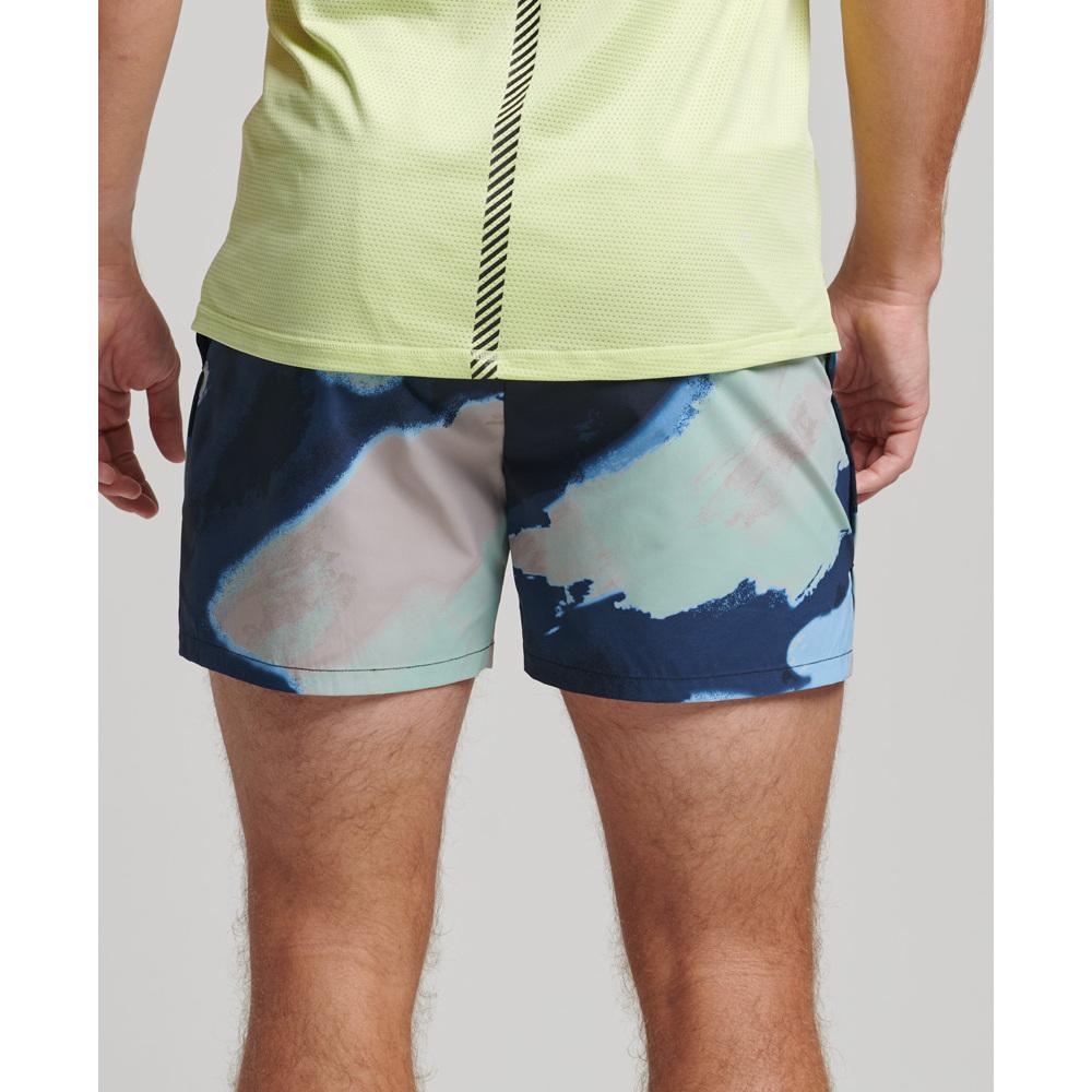 product/s/u/superdry_ms311300a-6tc_1.jpg