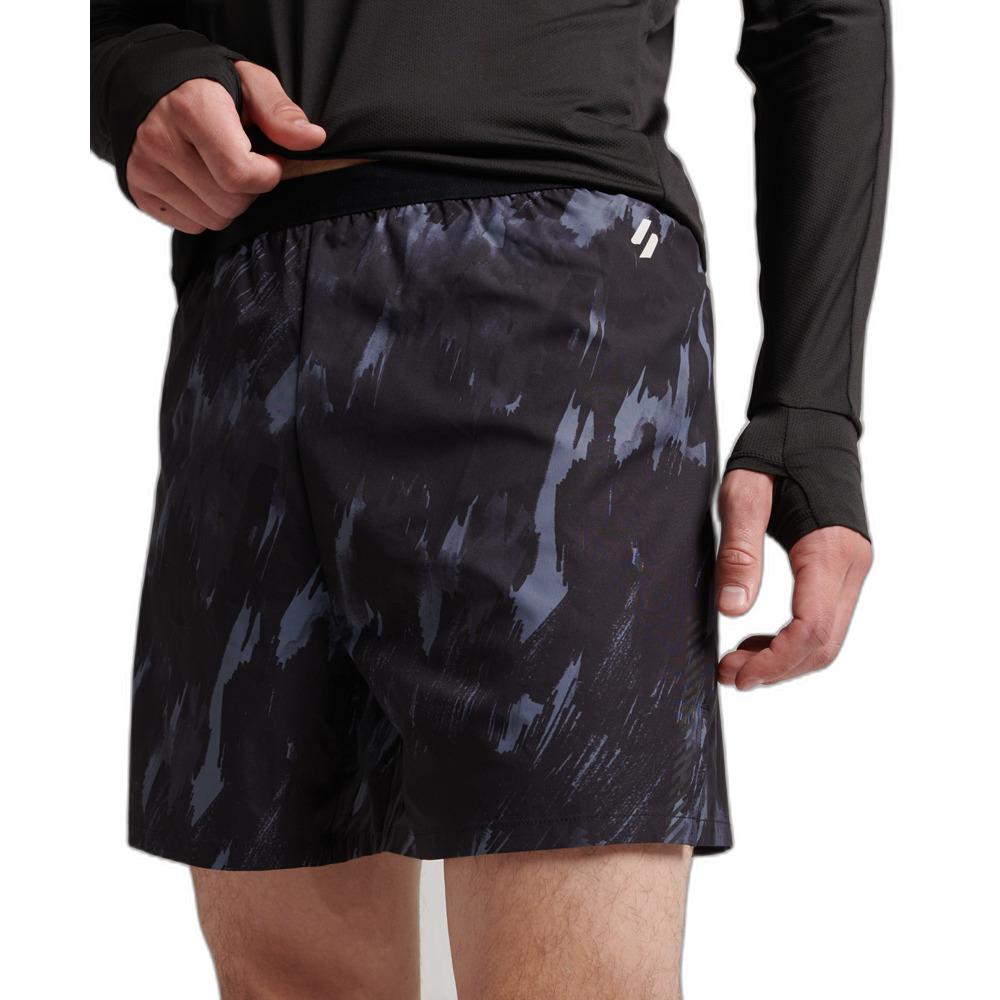 product/s/u/superdry_ms311300a-7mj_0.jpg