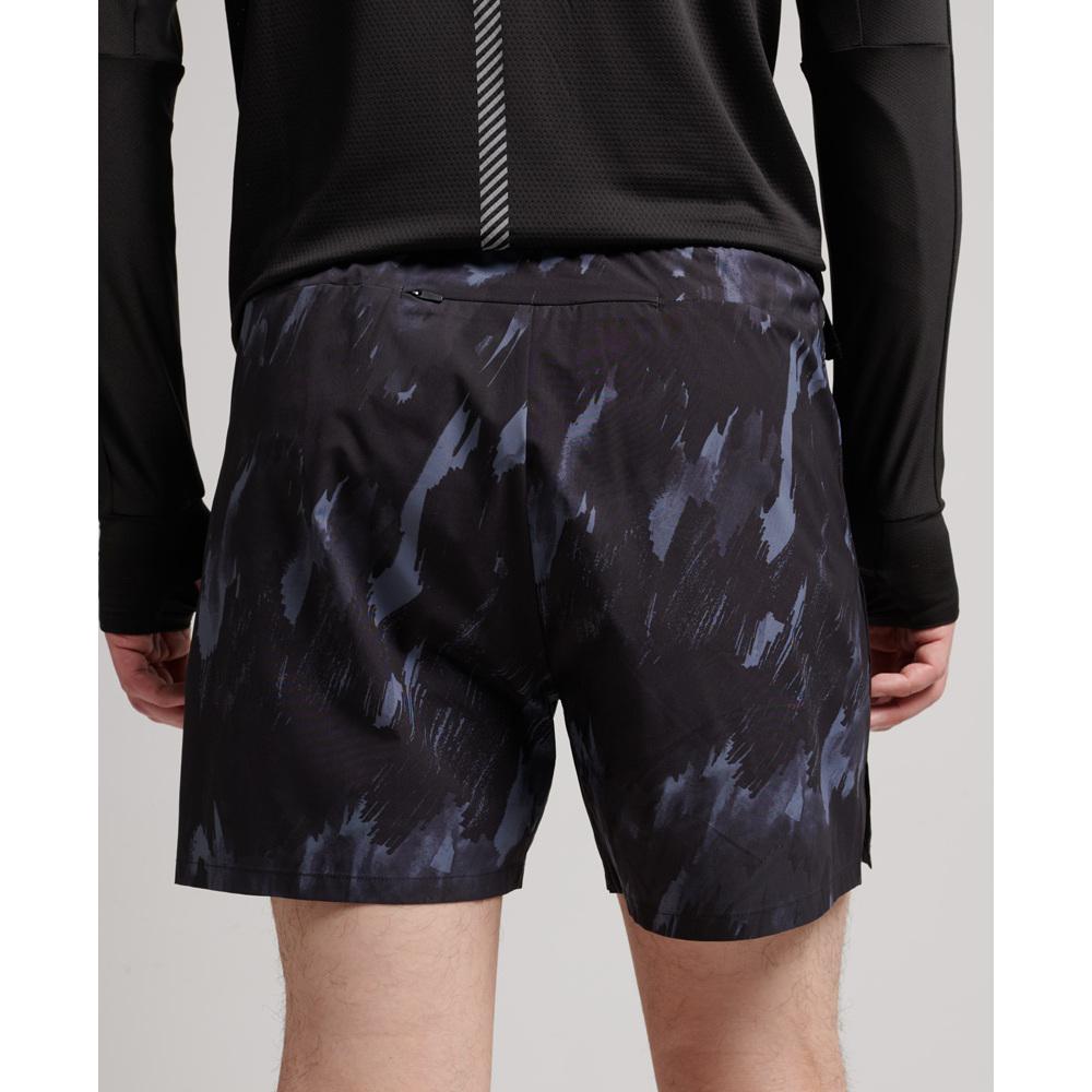 product/s/u/superdry_ms311300a-7mj_2.jpg