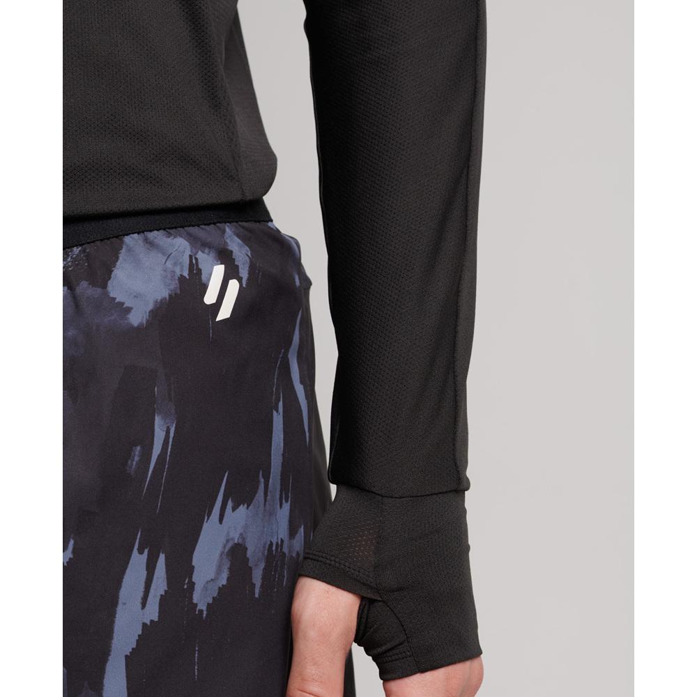 product/s/u/superdry_ms311300a-7mj_4.jpg