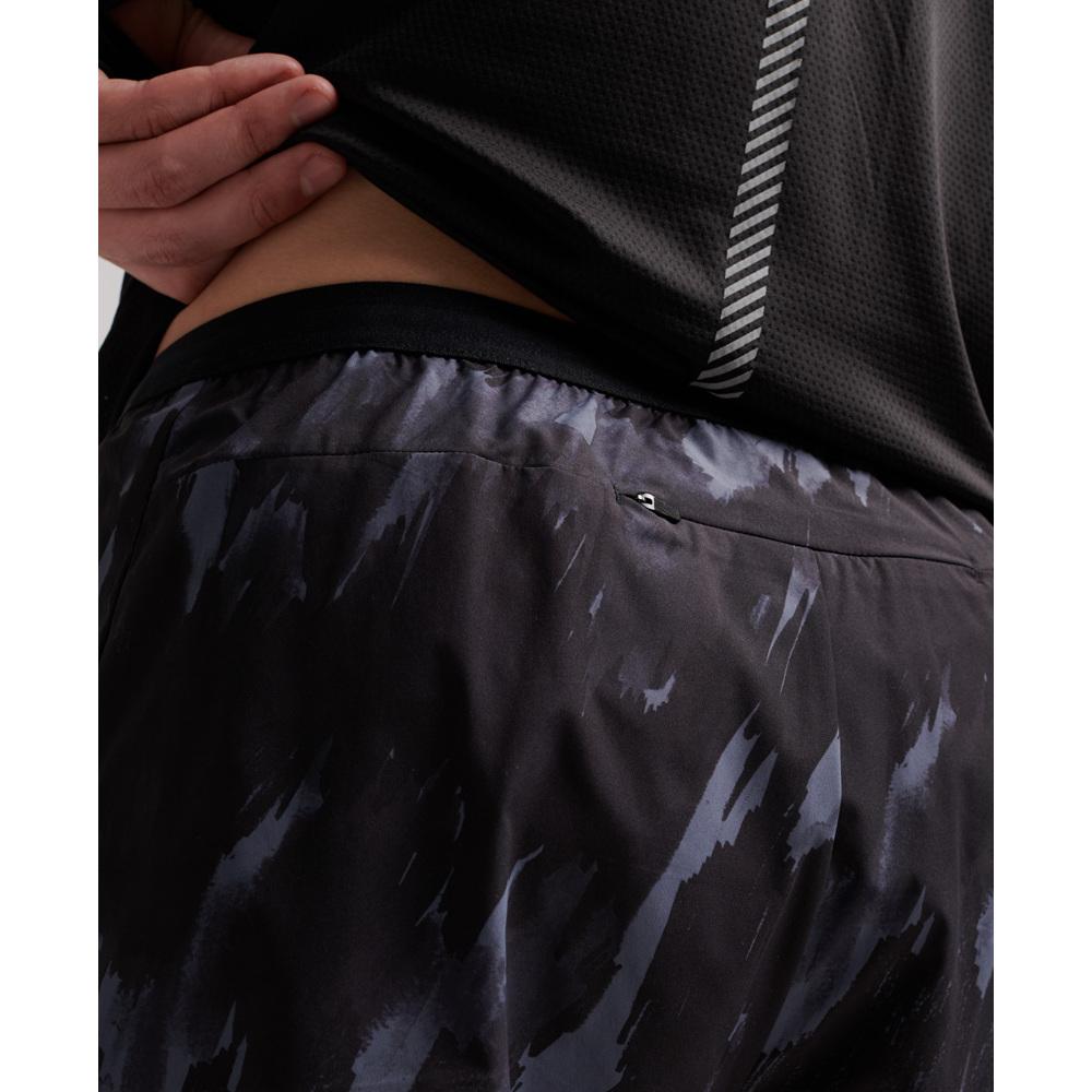 product/s/u/superdry_ms311300a-7mj_5.jpg
