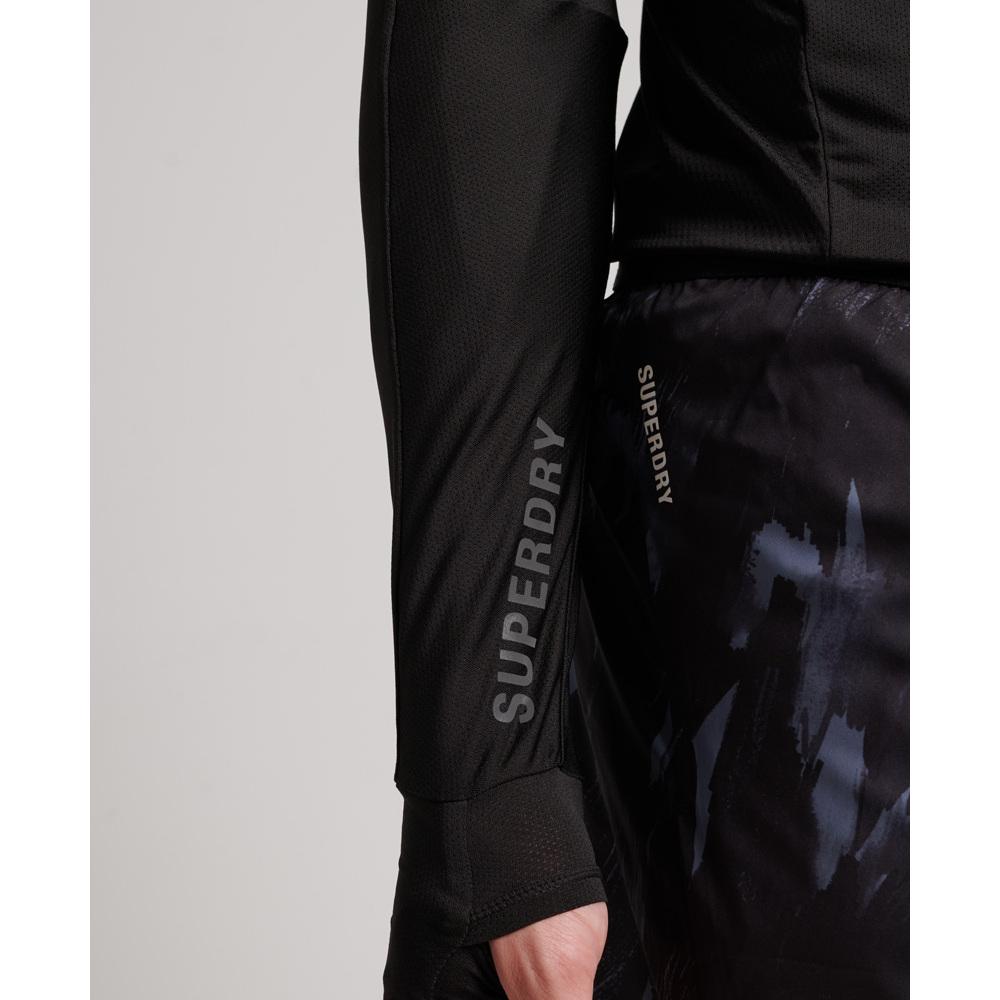 product/s/u/superdry_ms311300a-7mj_6.jpg