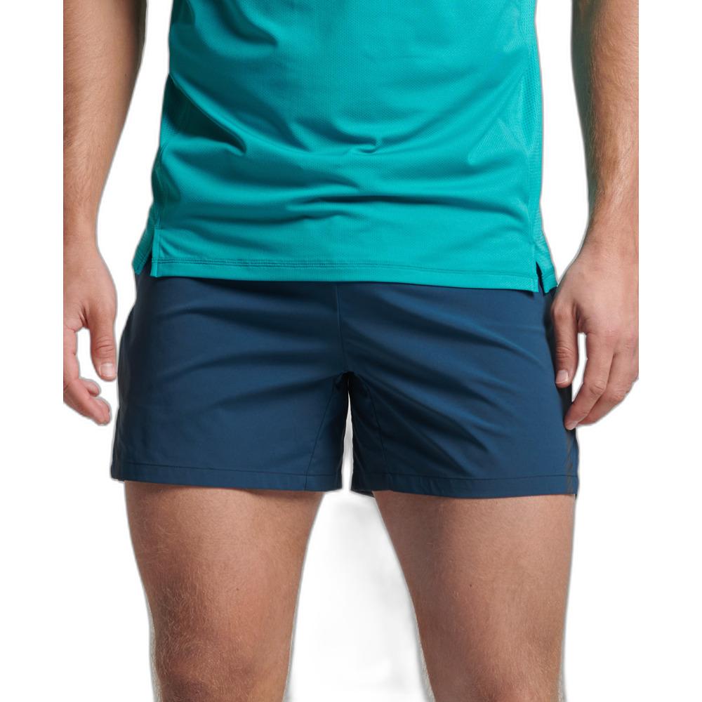 product/s/u/superdry_ms311300a-92n_0.jpg