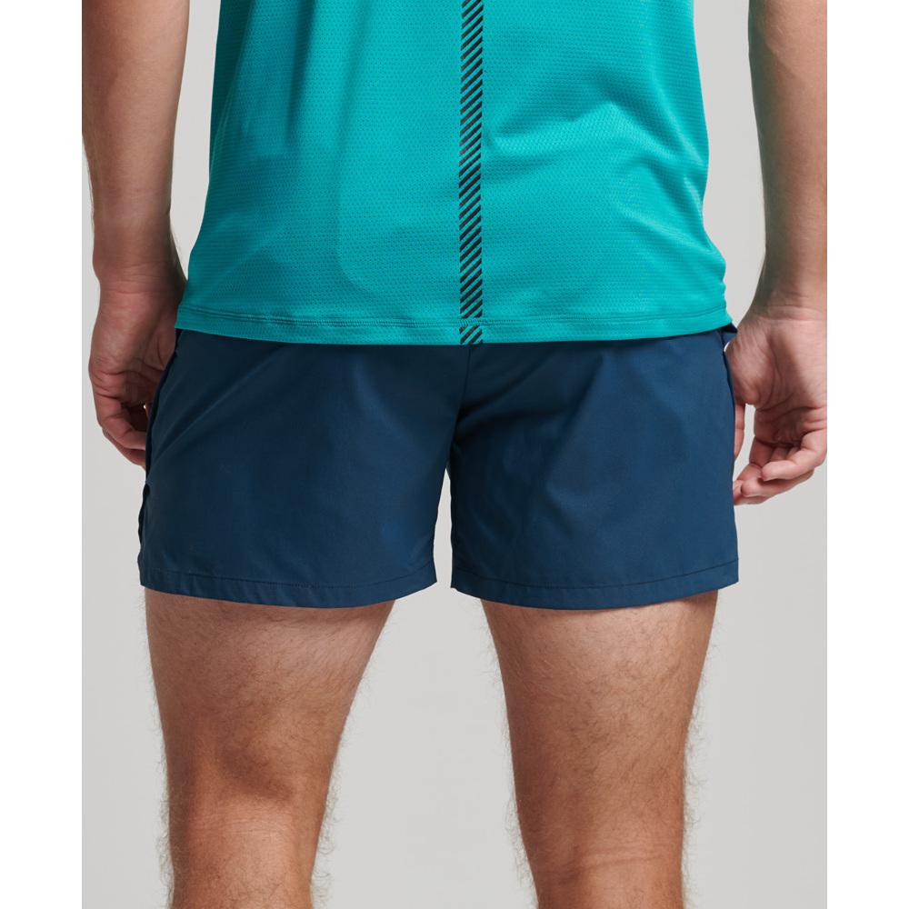product/s/u/superdry_ms311300a-92n_1.jpg