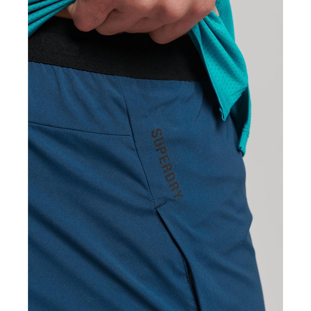 product/s/u/superdry_ms311300a-92n_2.jpg