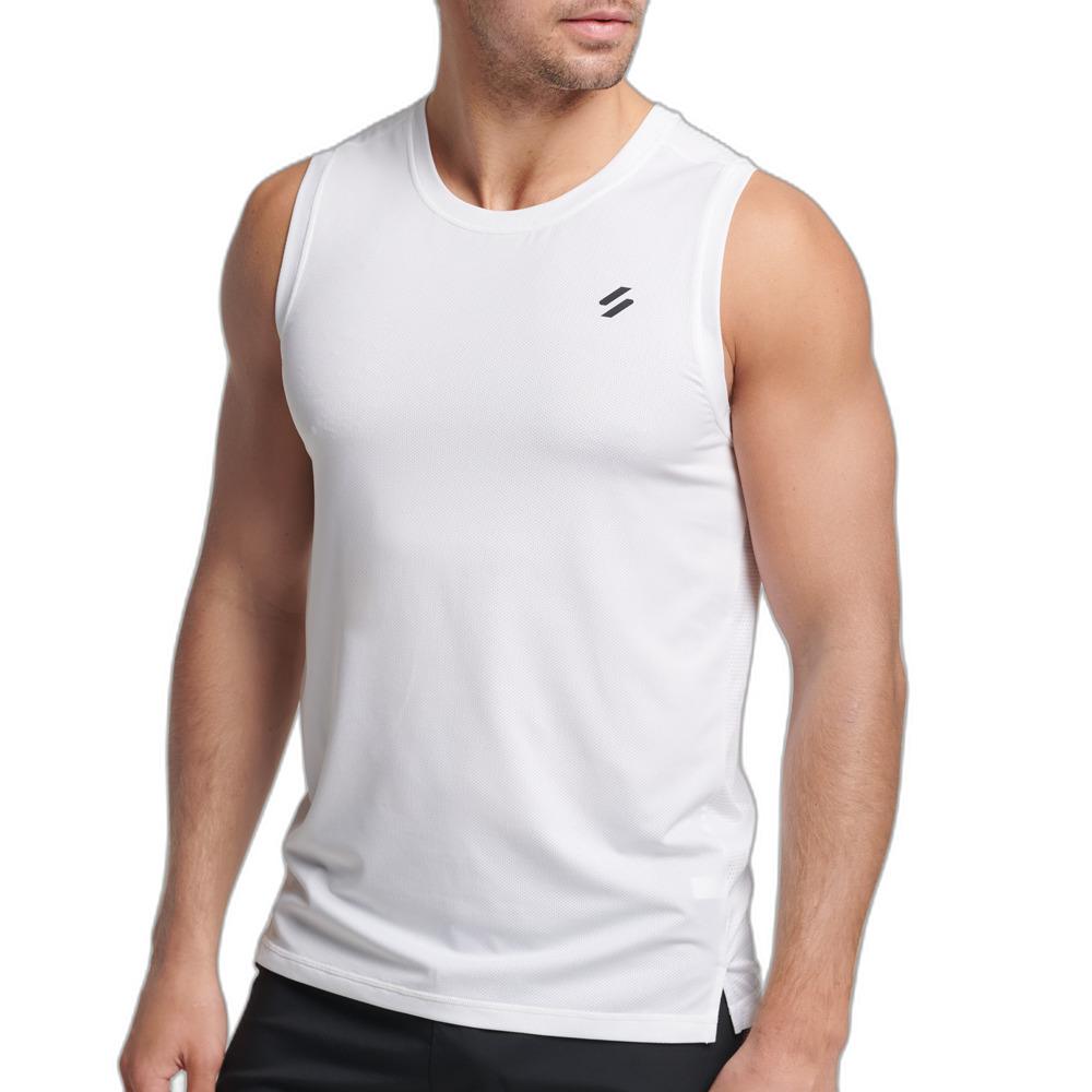 product/s/u/superdry_ms311311a-04c_0.jpg