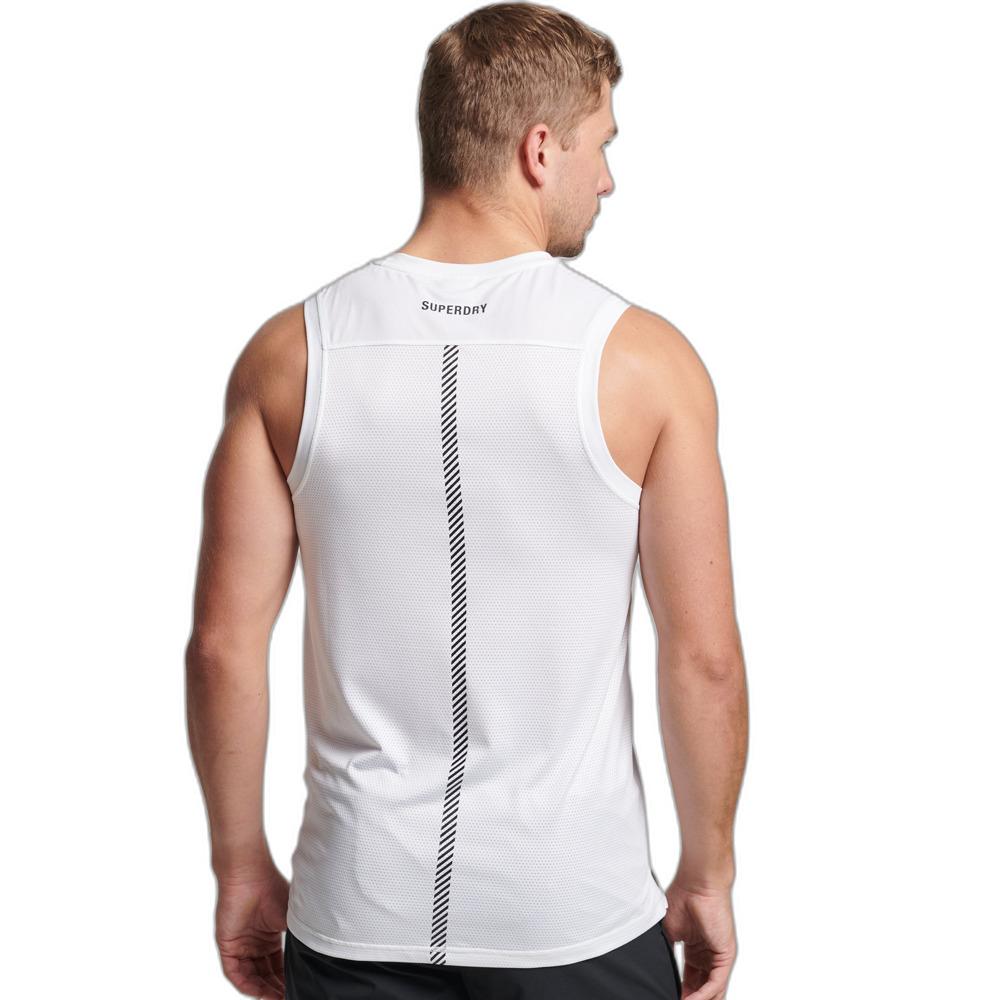 product/s/u/superdry_ms311311a-04c_1.jpg