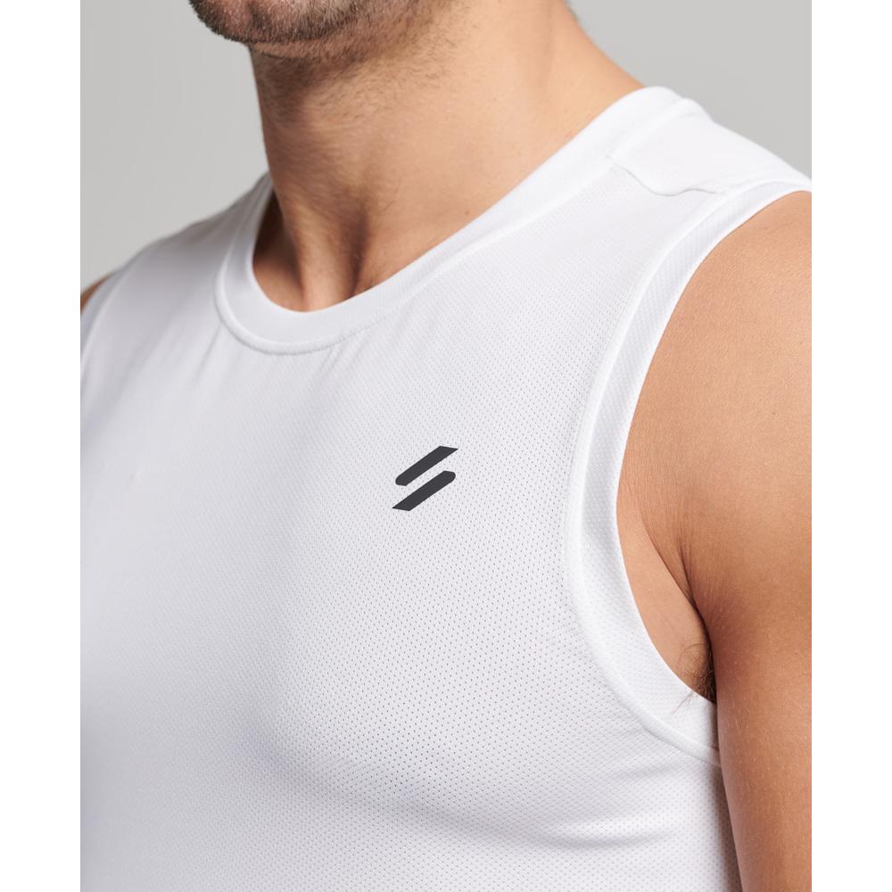 product/s/u/superdry_ms311311a-04c_2.jpg