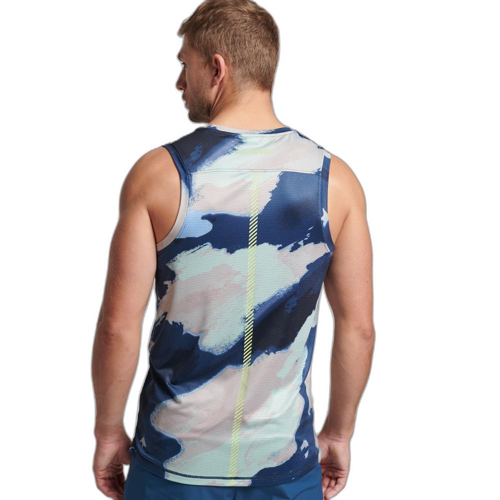product/s/u/superdry_ms311311a-6tc_1.jpg