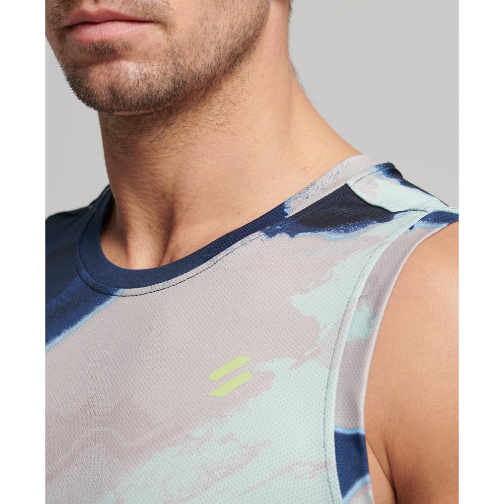 product/s/u/superdry_ms311311a-6tc_2.jpg