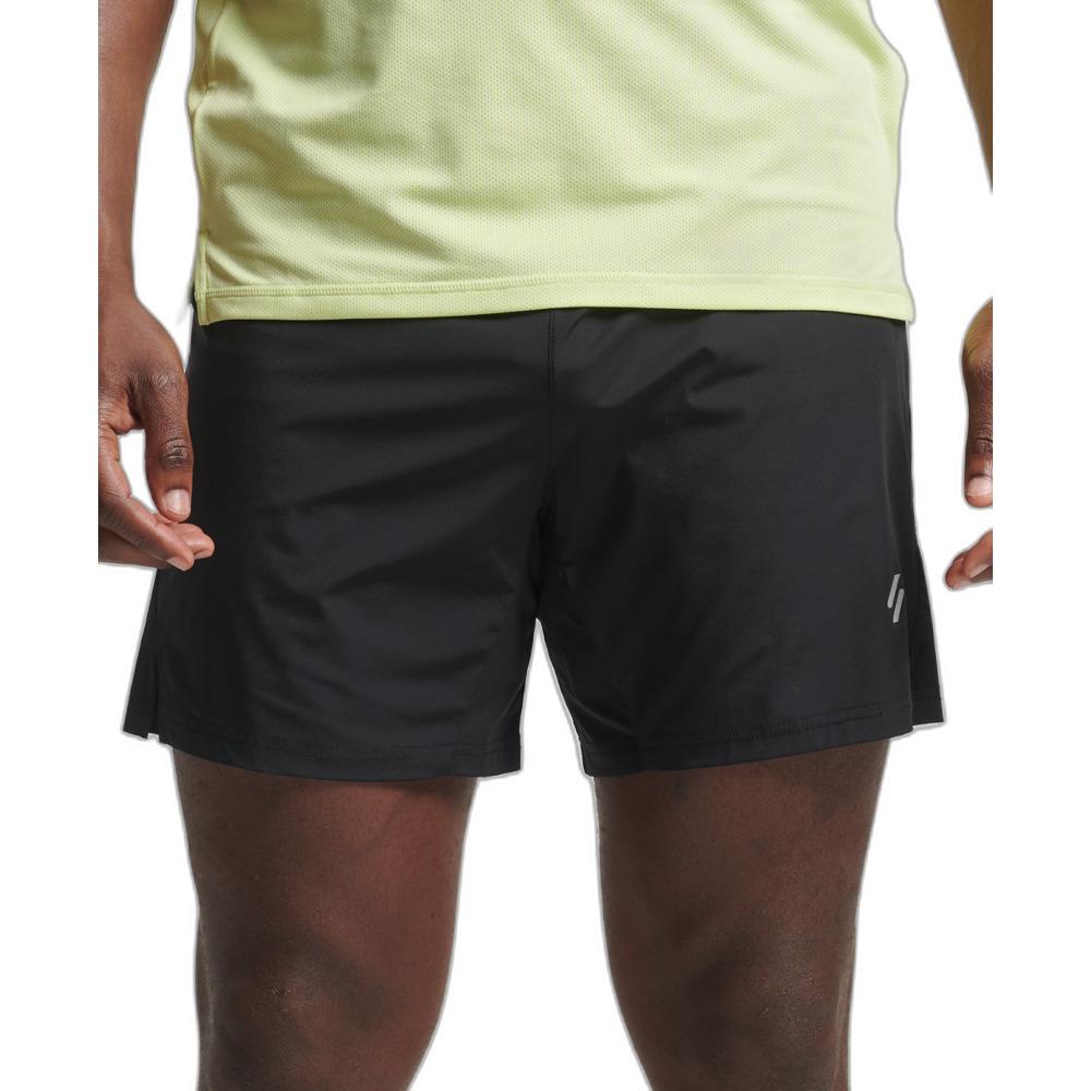 product/s/u/superdry_ms311321a-02a_0.jpg