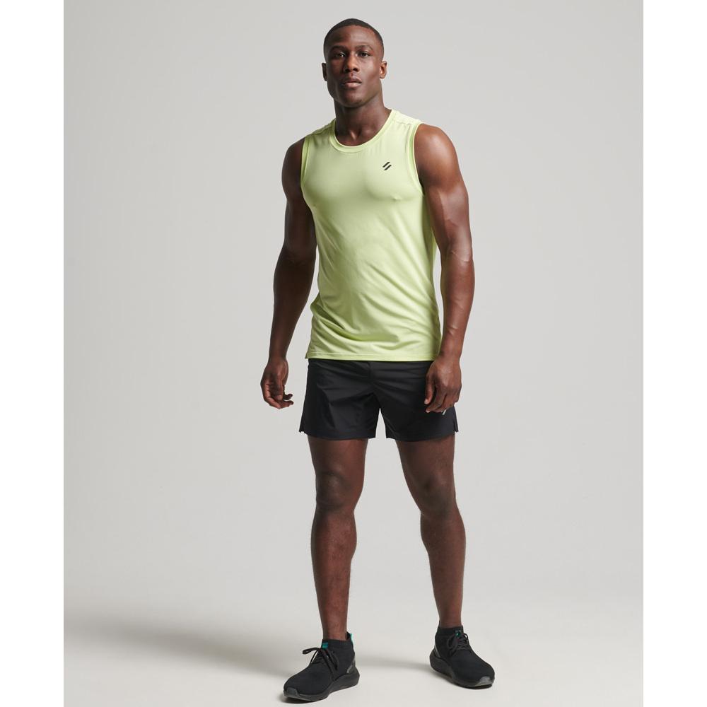 product/s/u/superdry_ms311321a-02a_1.jpg