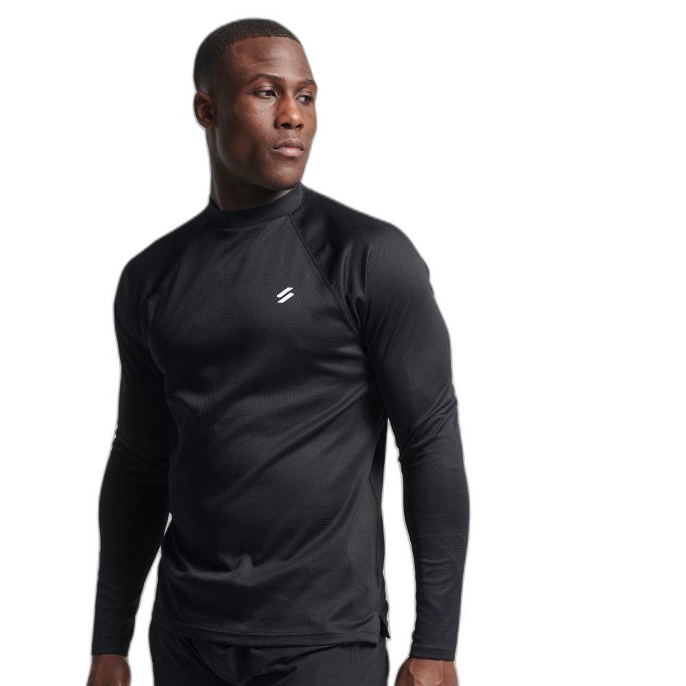 product/s/u/superdry_ms311339a-02a_0.jpg