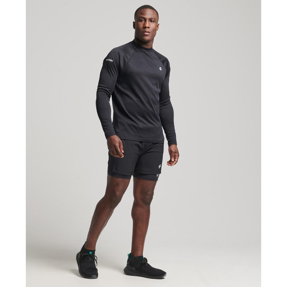 product/s/u/superdry_ms311339a-02a_1.jpg