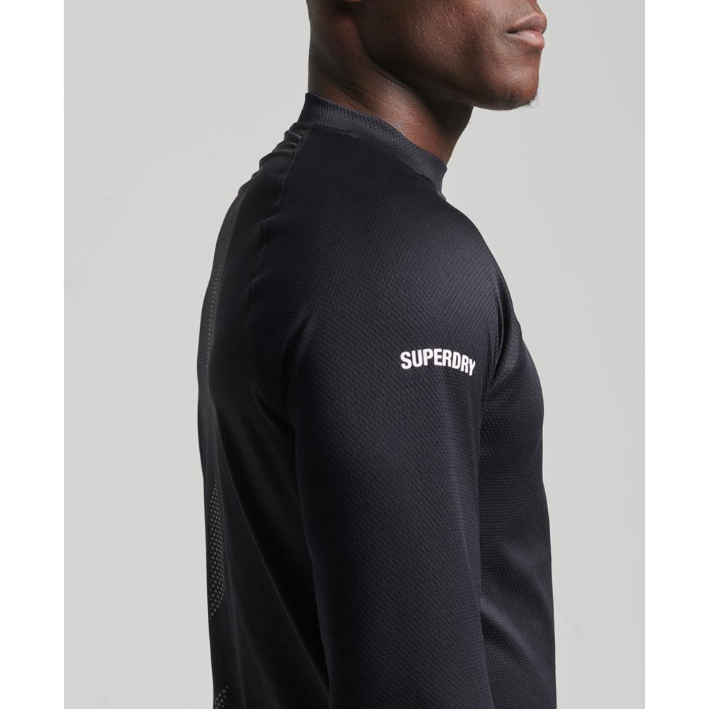 product/s/u/superdry_ms311339a-02a_2.jpg