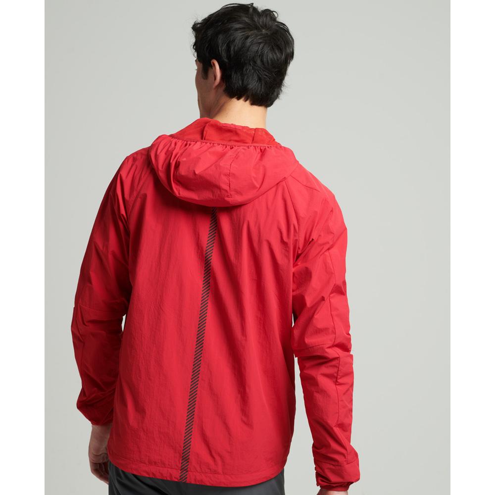 product/s/u/superdry_ms311386a-ygk_2.jpg