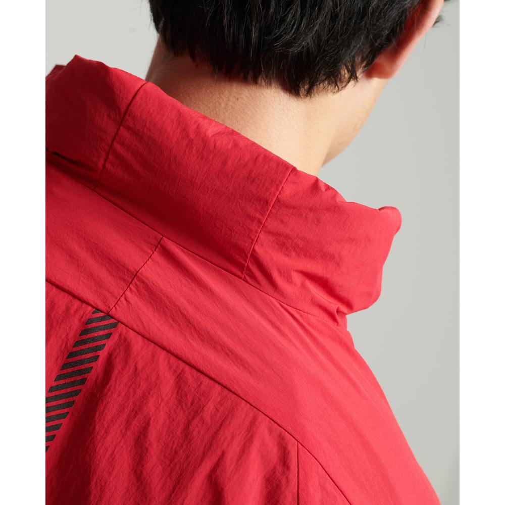 product/s/u/superdry_ms311386a-ygk_3.jpg