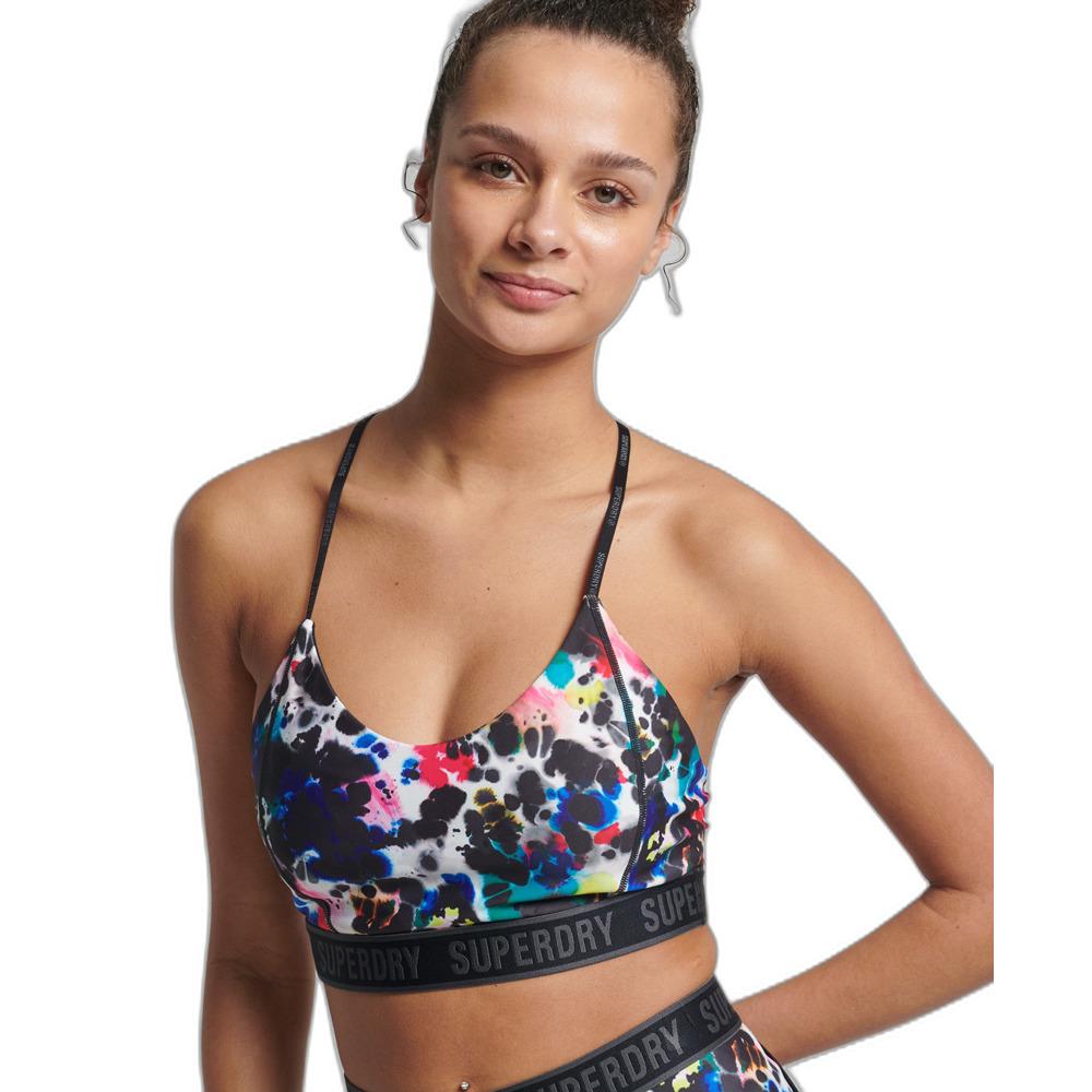 product/s/u/superdry_ws311410a-6tf_0.jpg