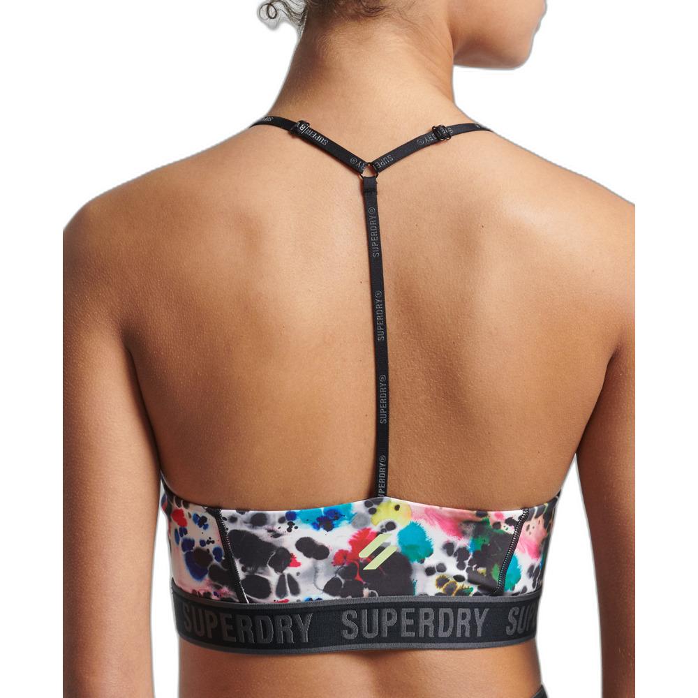 product/s/u/superdry_ws311410a-6tf_3.jpg