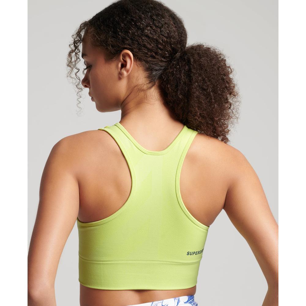 product/s/u/superdry_ws311414a-6ma_2.jpg