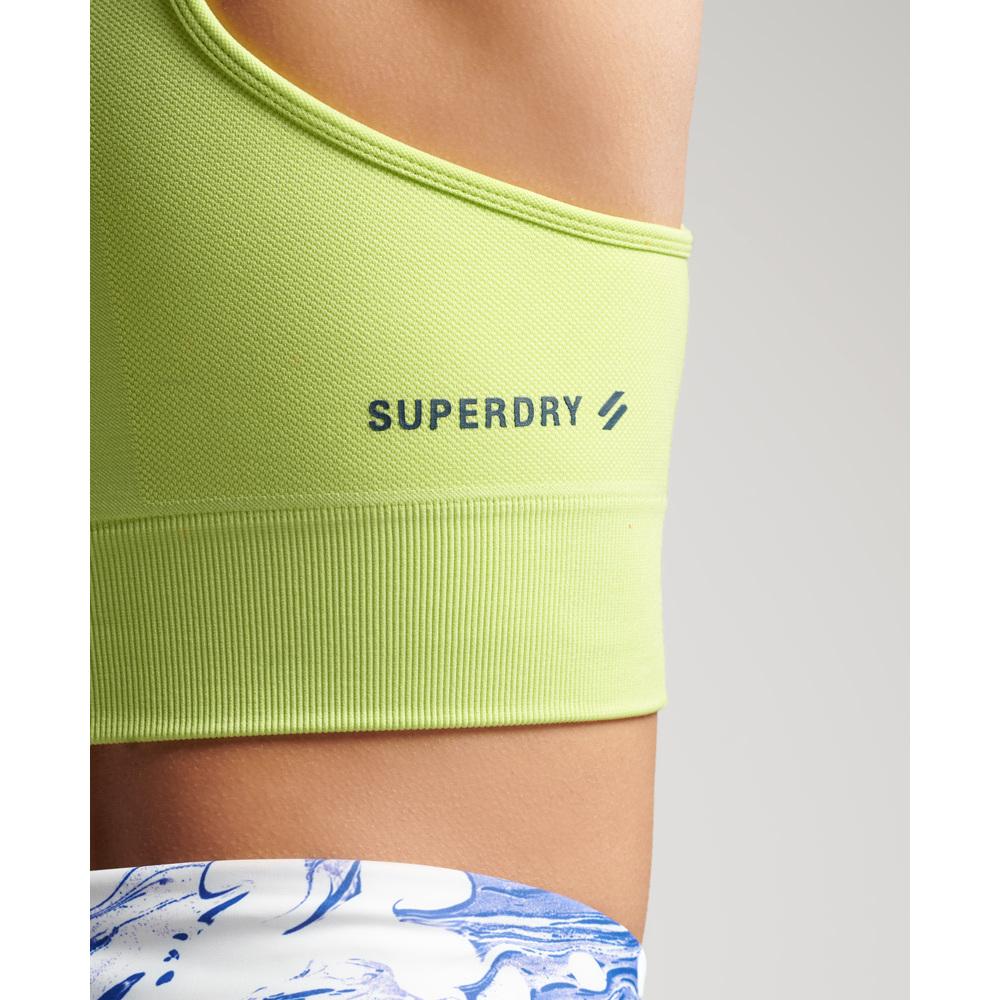 product/s/u/superdry_ws311414a-6ma_3.jpg