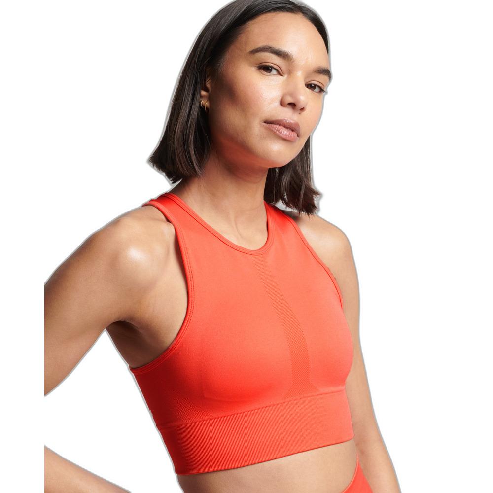 product/s/u/superdry_ws311414a-mhi_0.jpg