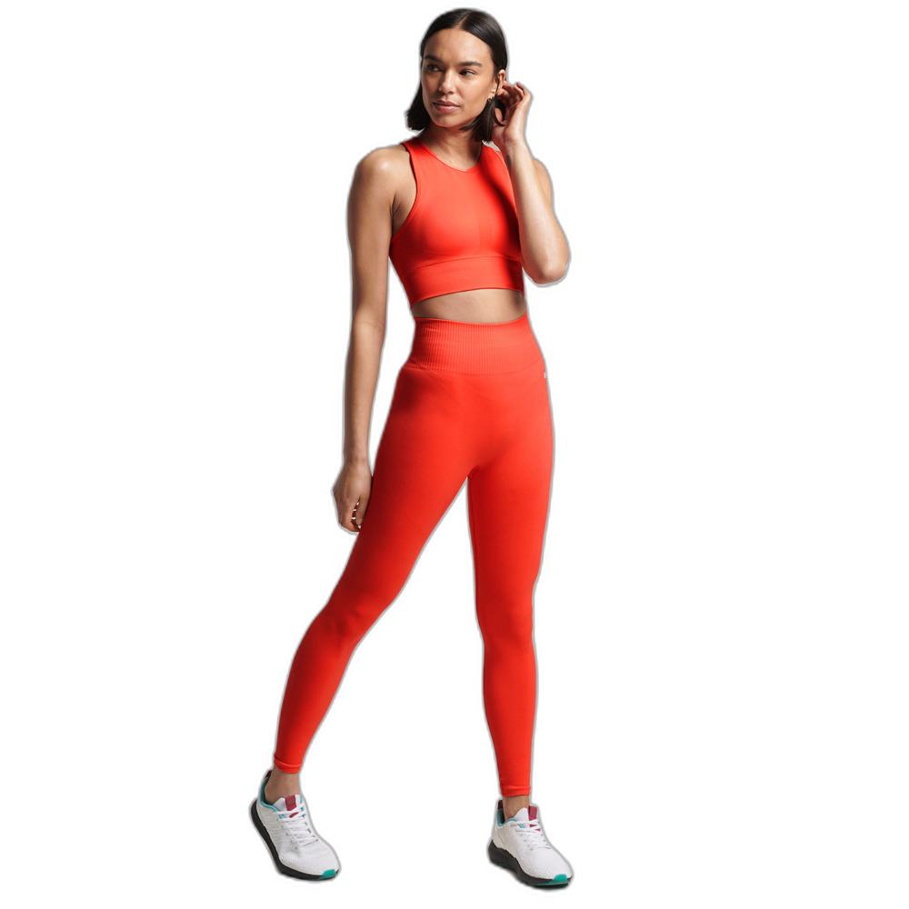 product/s/u/superdry_ws311414a-mhi_1.jpg